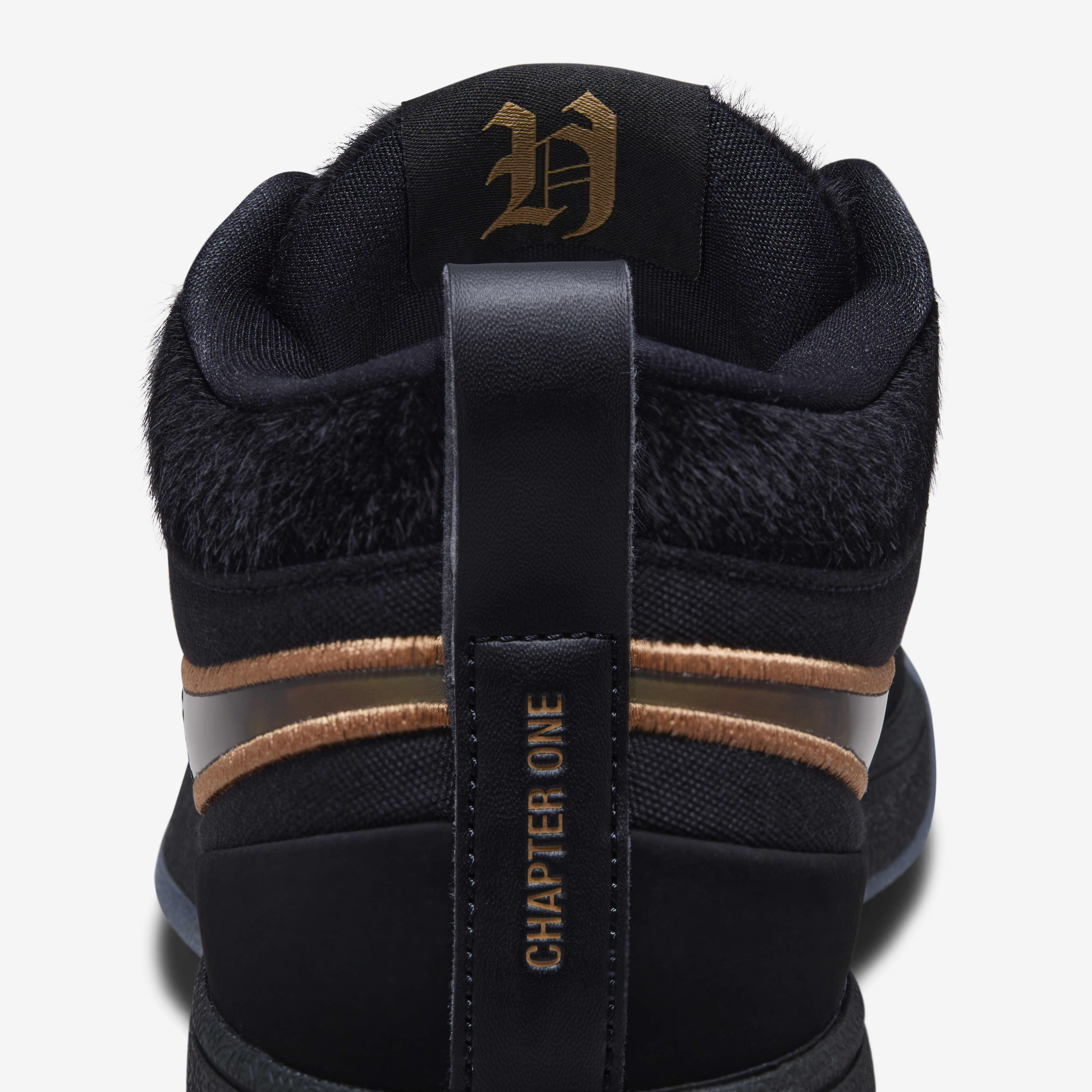 Book 1 'Christmas' image number 8