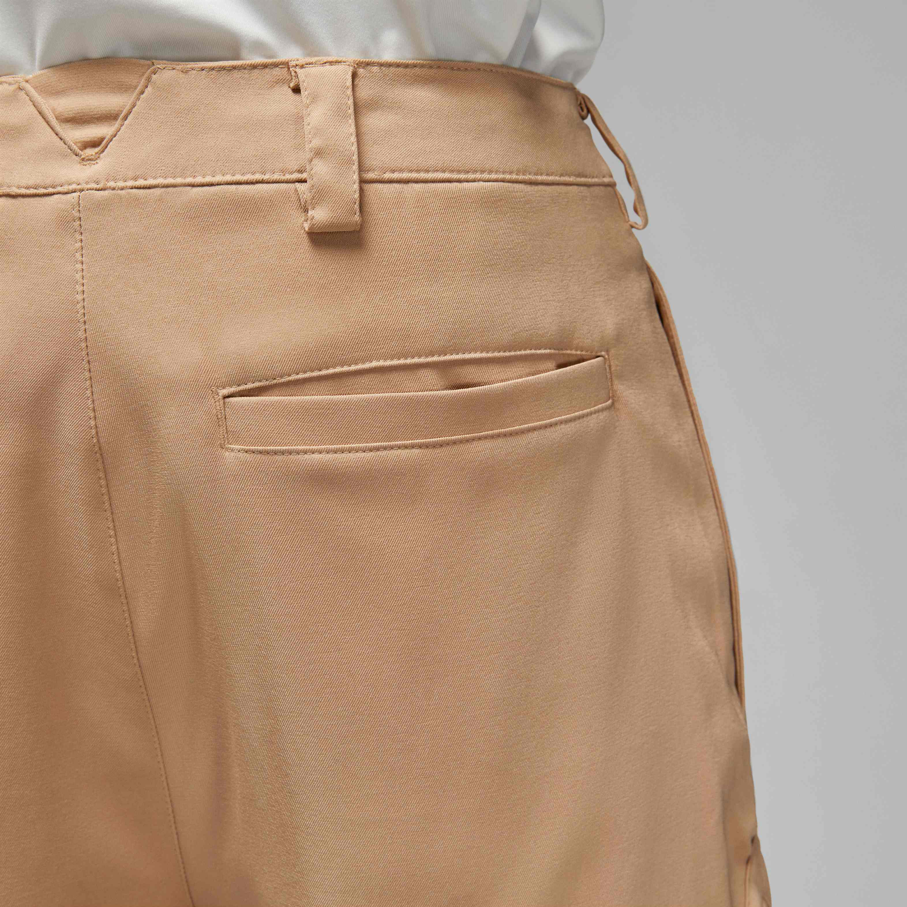 Jordan Dri-FIT Sport image number 5