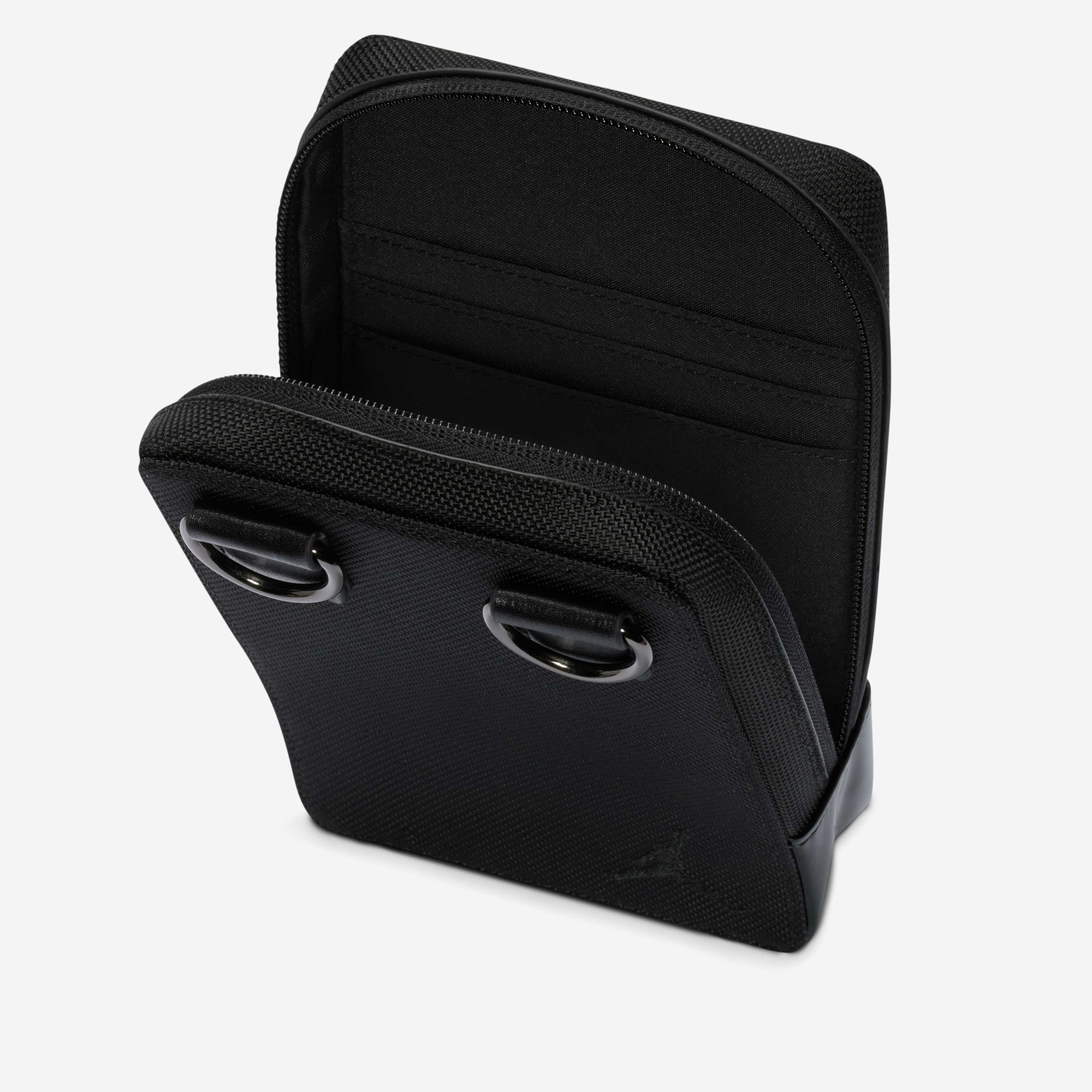 Jordan image number 4