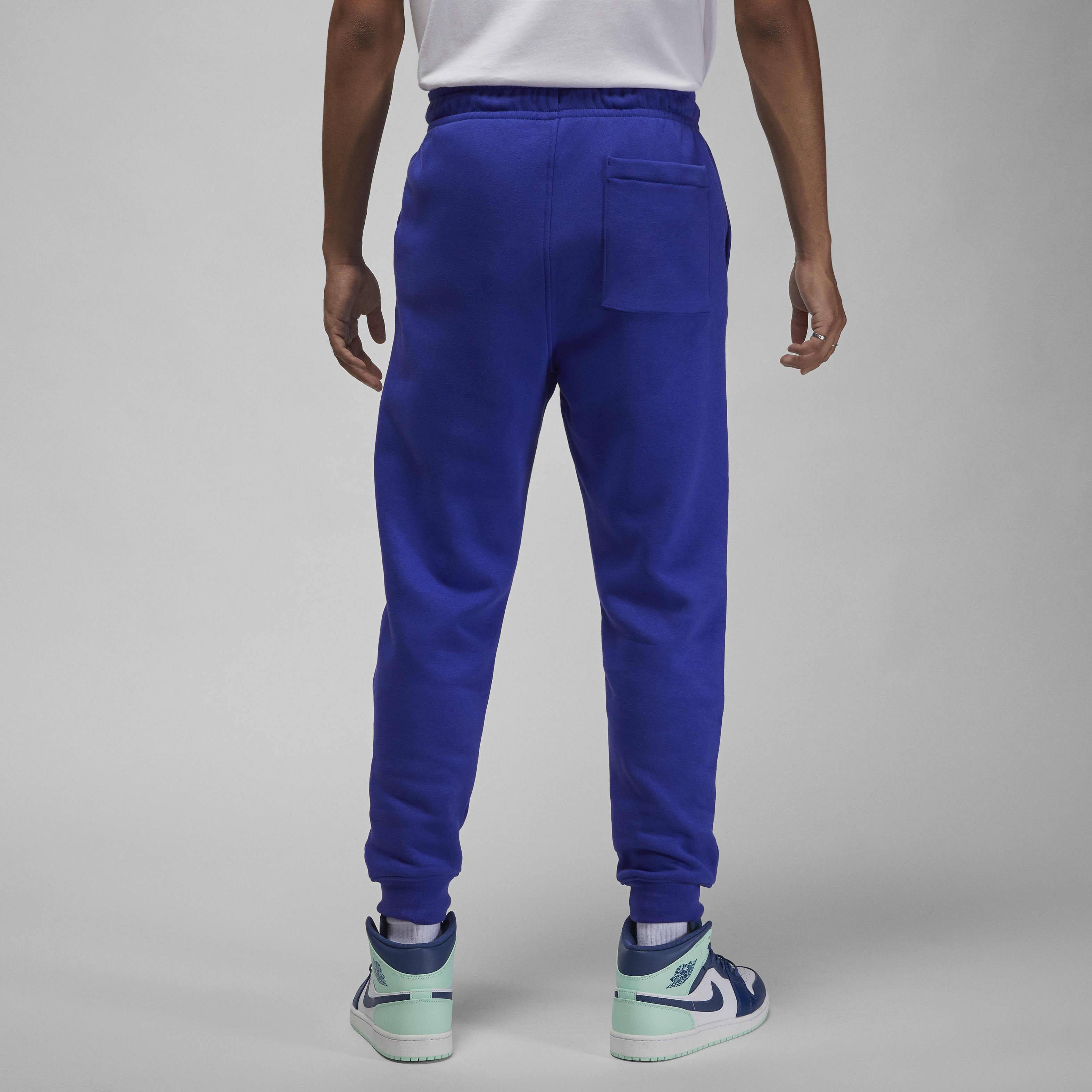 جوردن بروكلين فليس image number 1