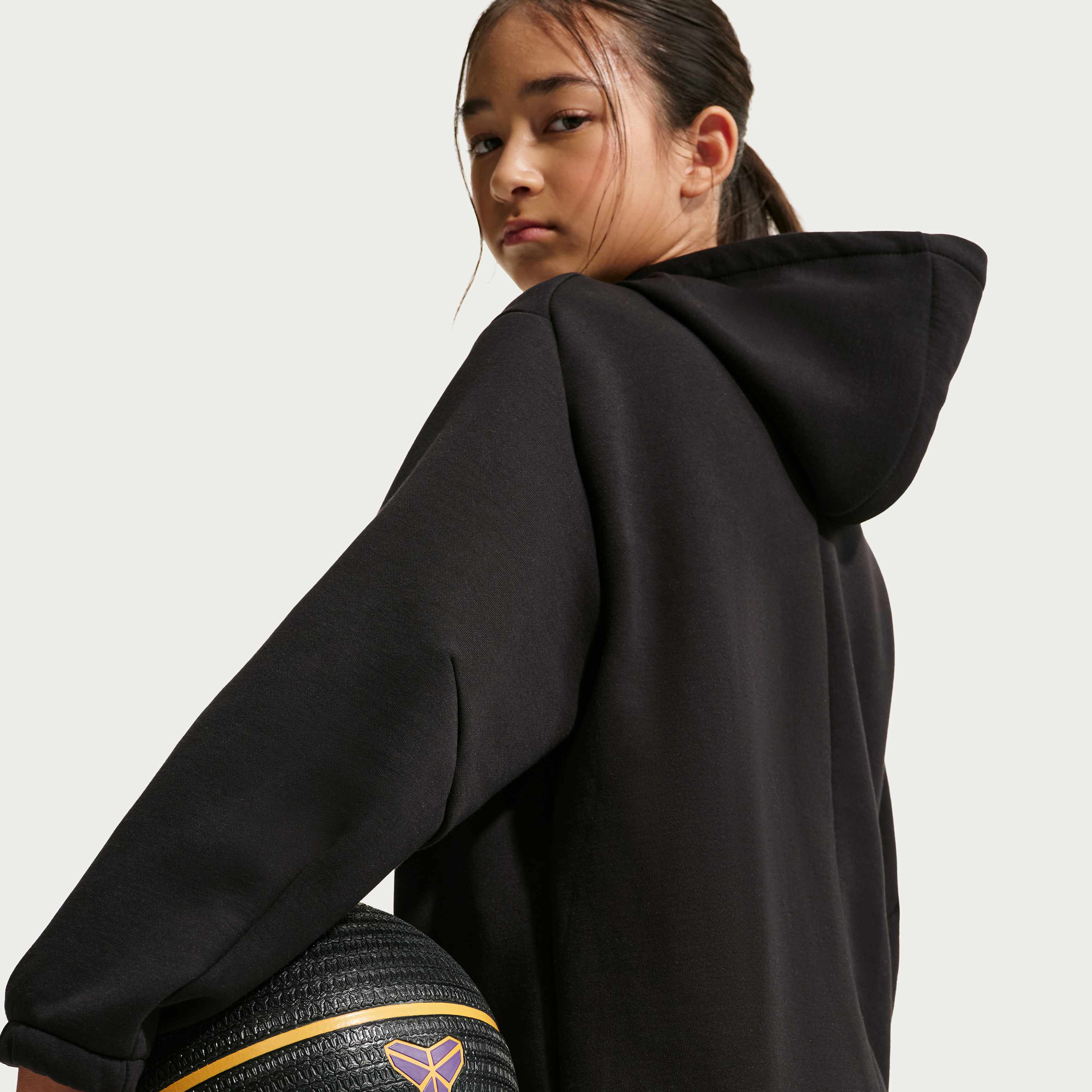 كوبي image number 3