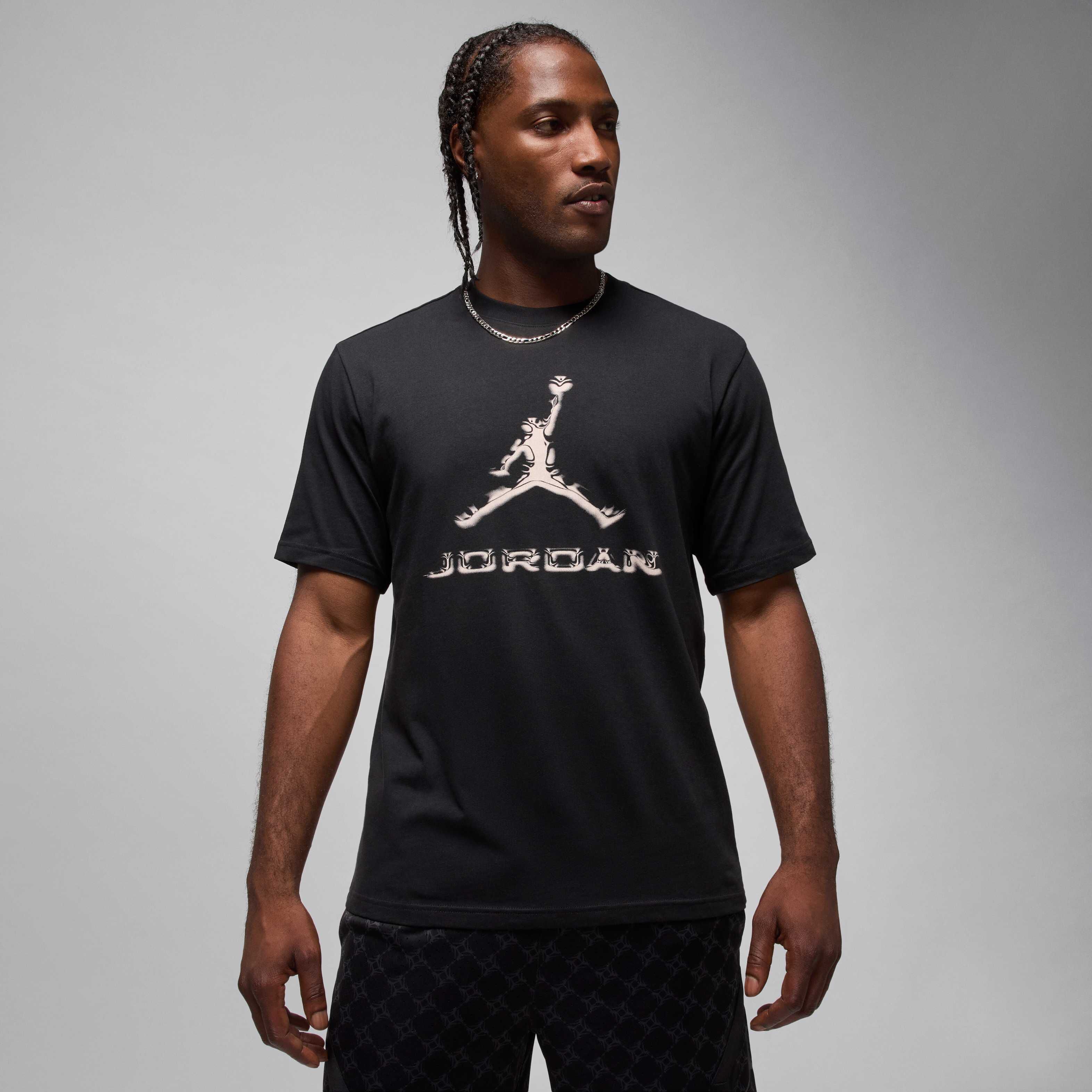 Jordan Sport image number 0
