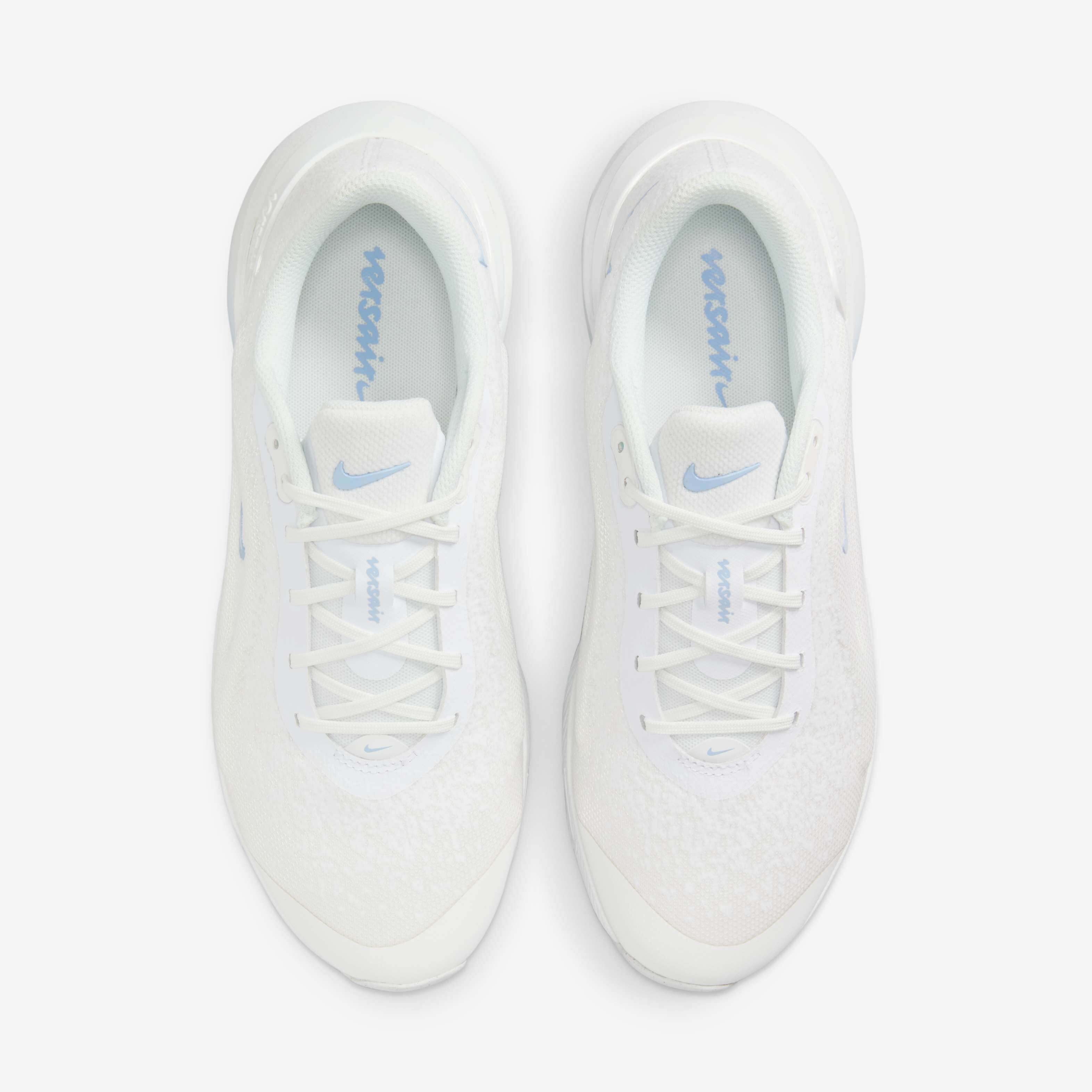 نايكي فيرسير image number 3