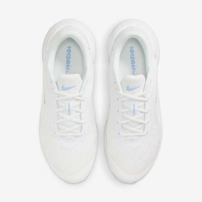 نايكي فيرسير image number 3 نايكي فيرسير image number 3