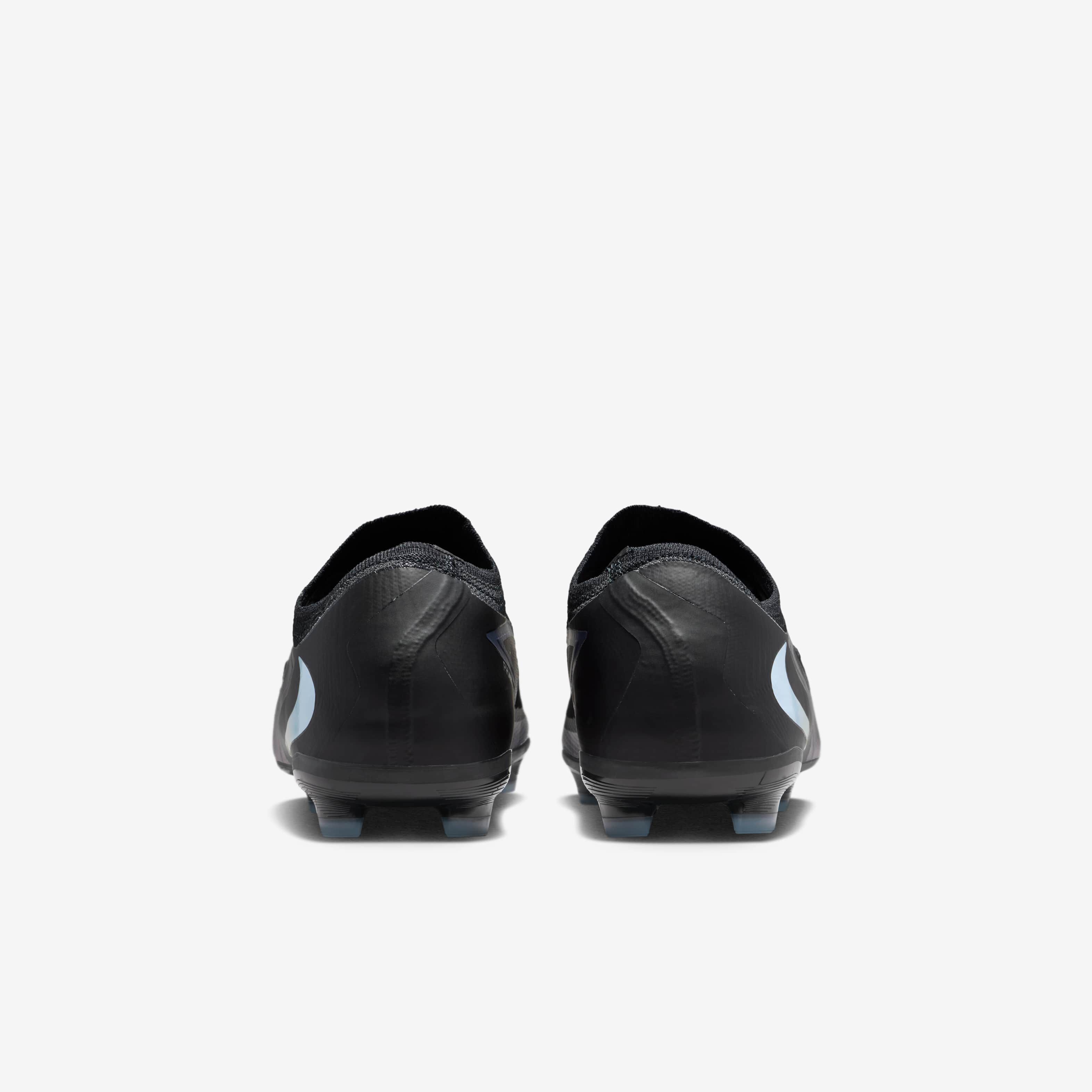 Nike Jr. Phantom 6 Low Pro image number 5