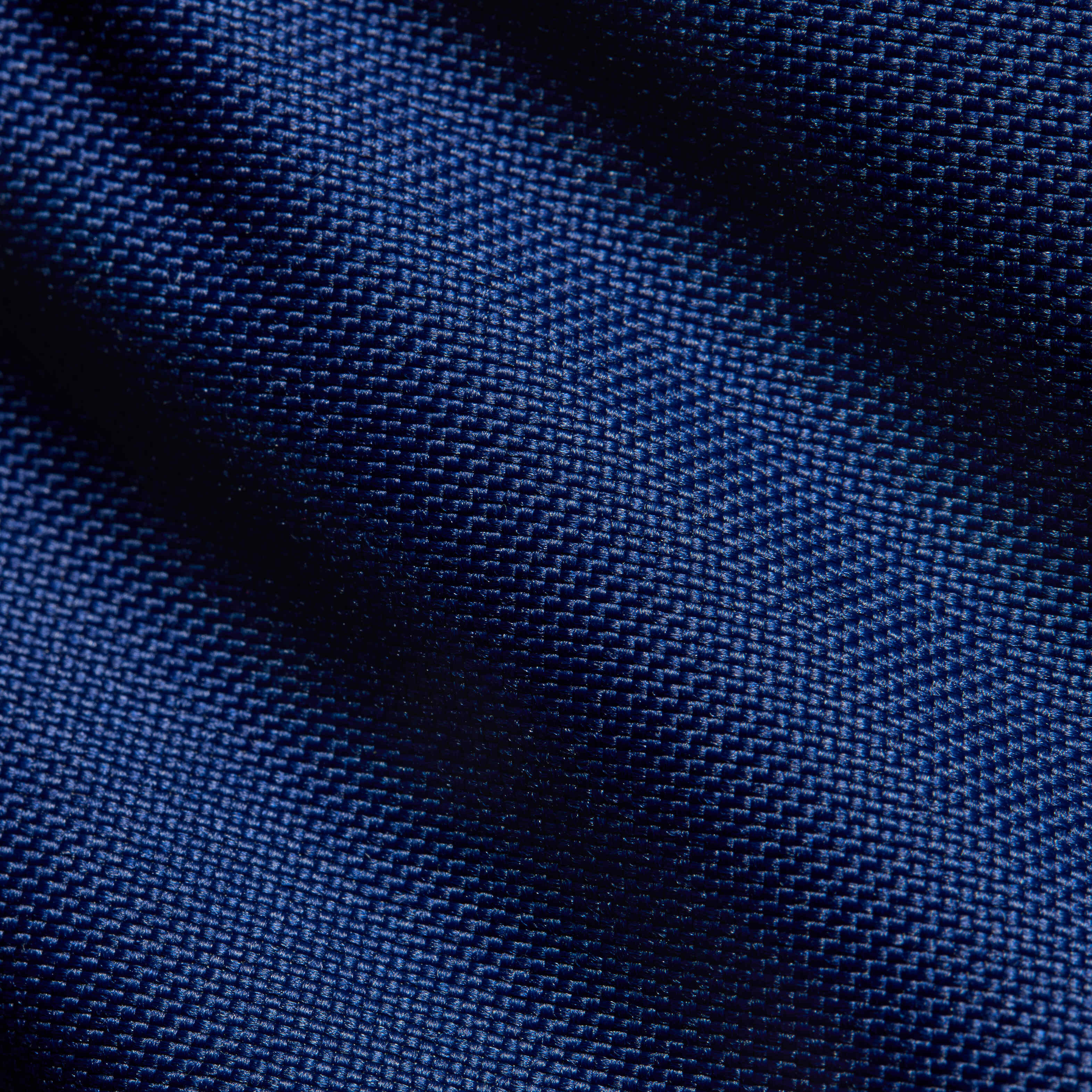 Nike Heritage image number 6