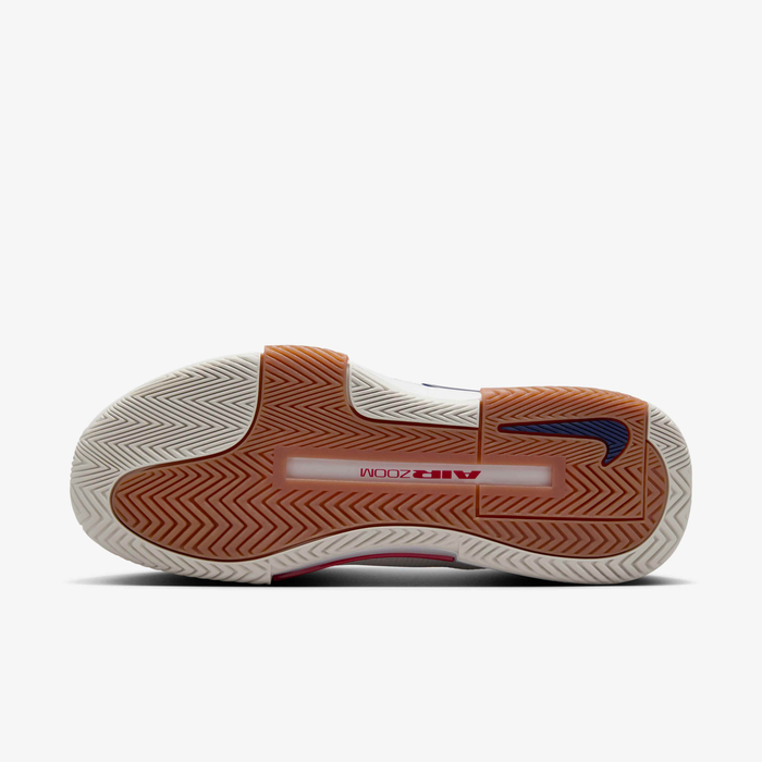 Nike Zoom GP Challenge 1 image number 1 Nike Zoom GP Challenge 1 image number 1