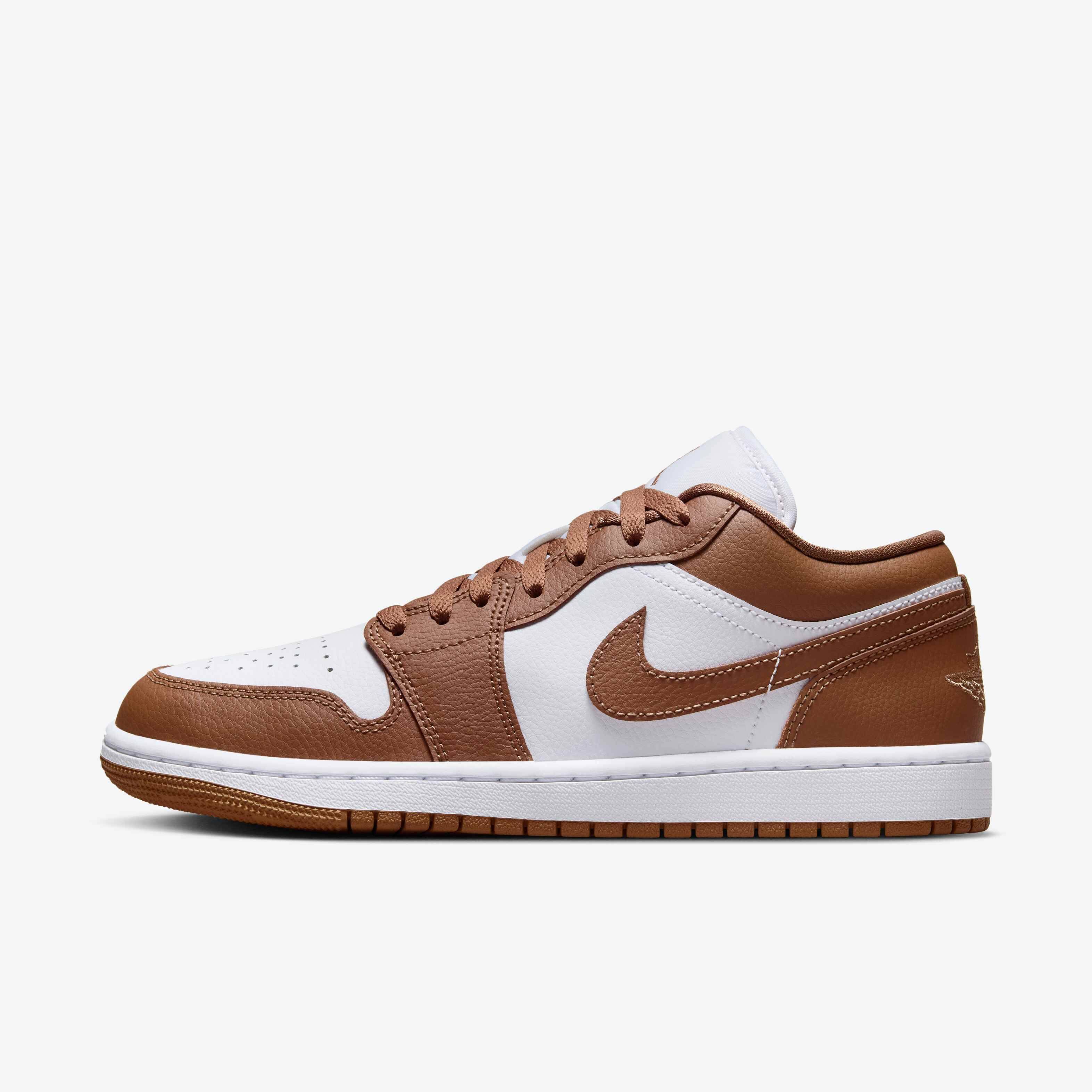 Air Jordan 1 Low image number 0