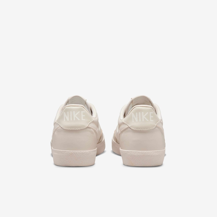 نايكي كيلشوت 2 ليذر image number 5 نايكي كيلشوت 2 ليذر image number 5