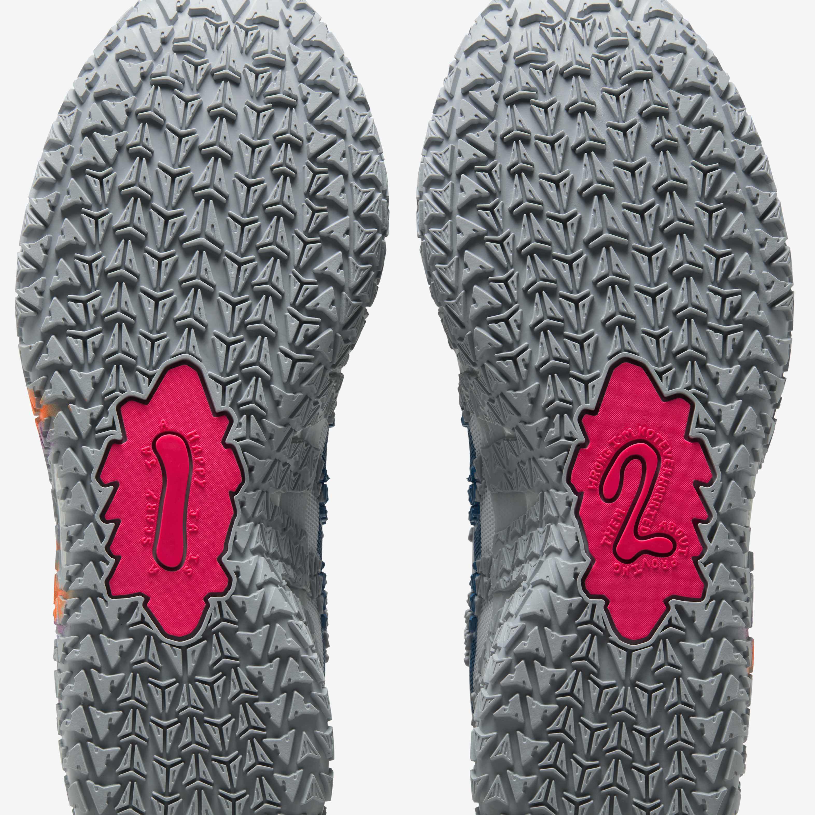 JA 3 'Channel 12' image number 8