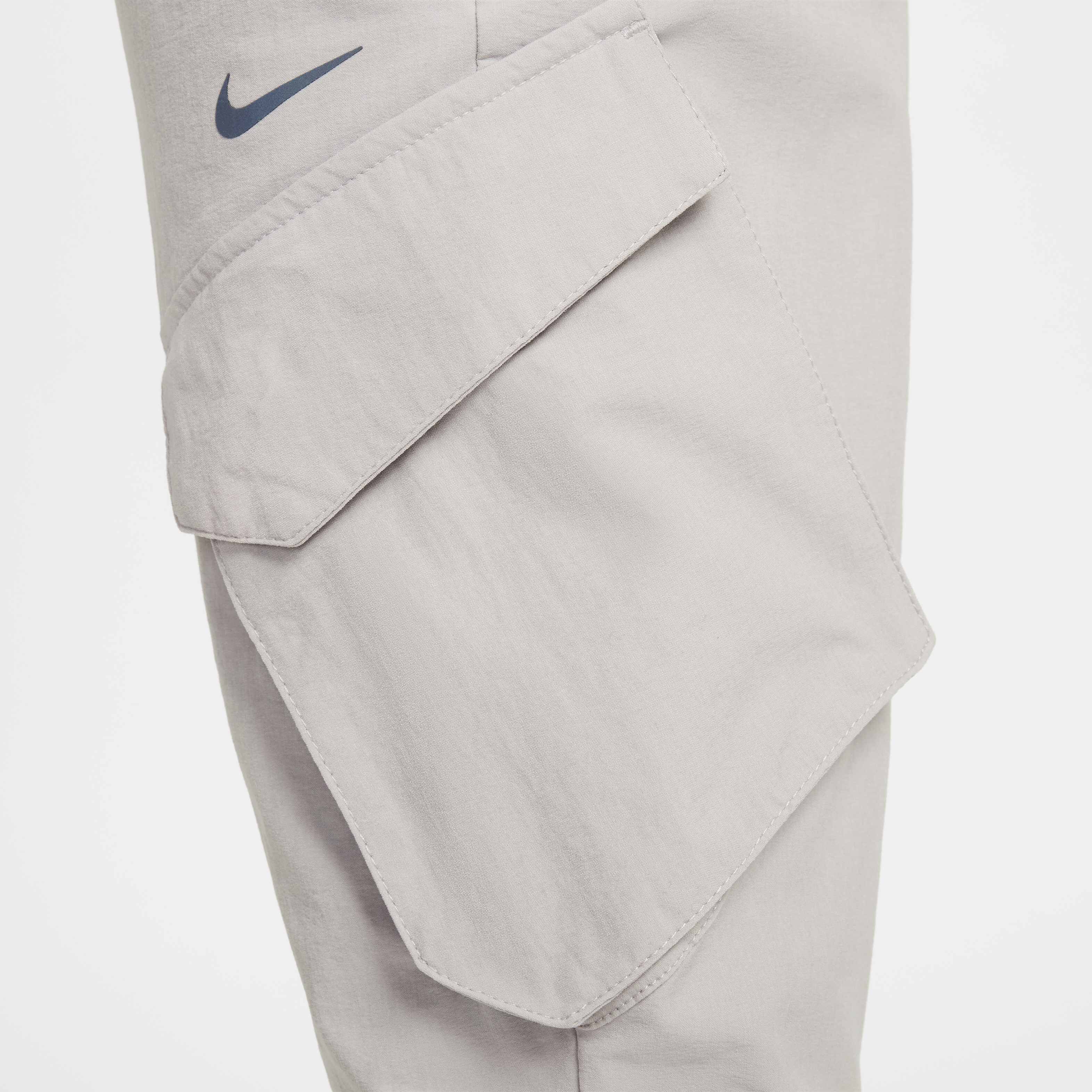 Nike Sportswear City Utility image number 5