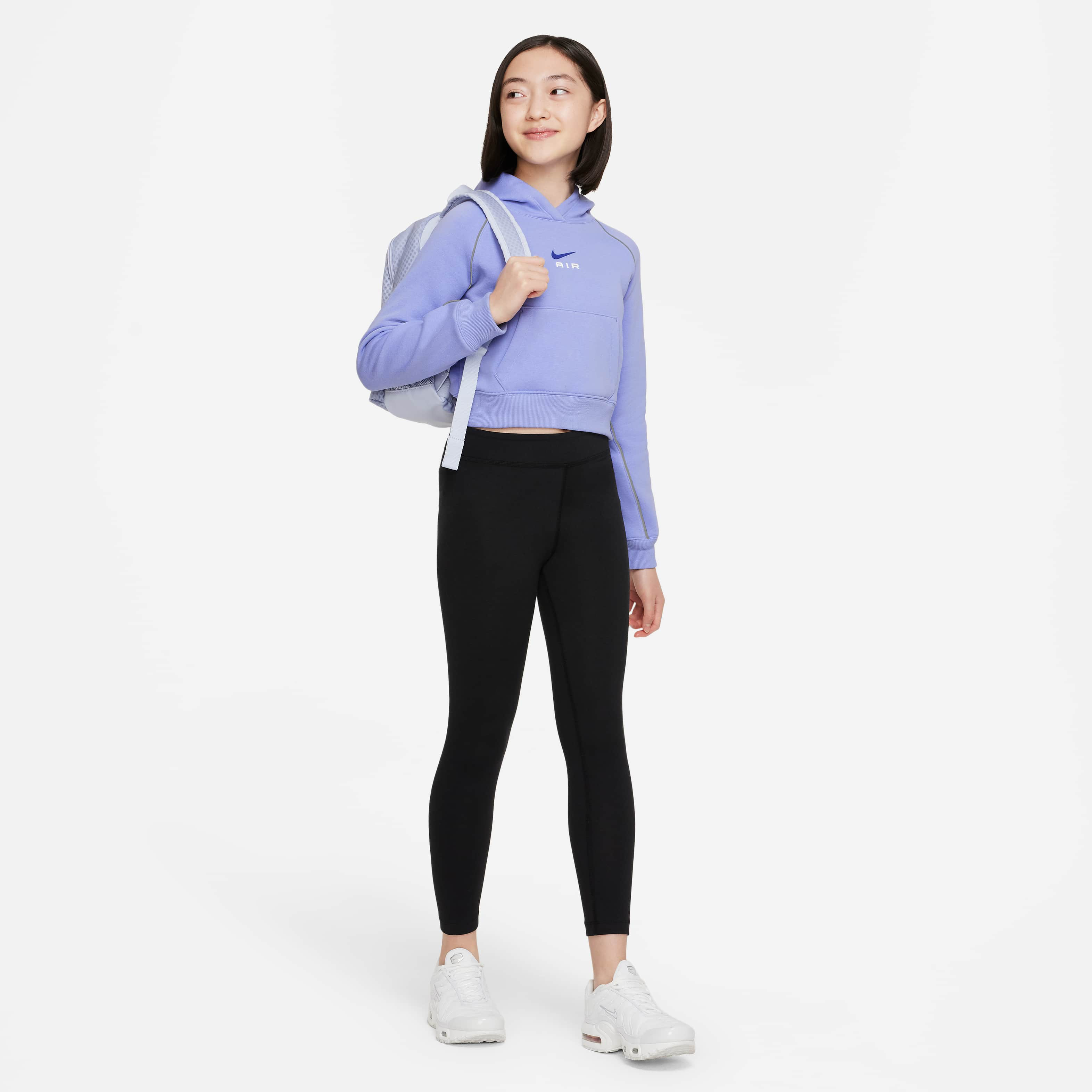 Nike Air image number 5