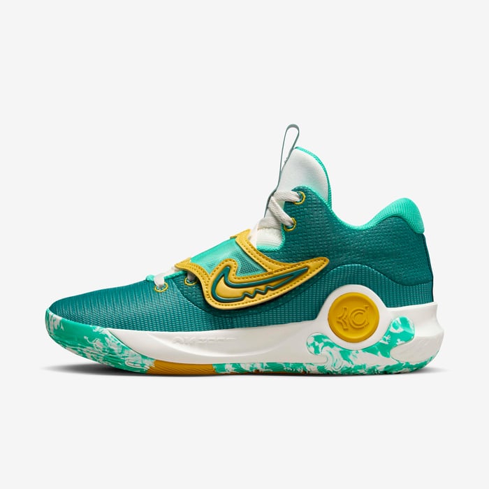 available colors 4 nike kd trey 5 backpack Russell Hine Texas Football Team Exclusive "KD" The Players Trunk hesi pull Buy KD Trey 5 X
