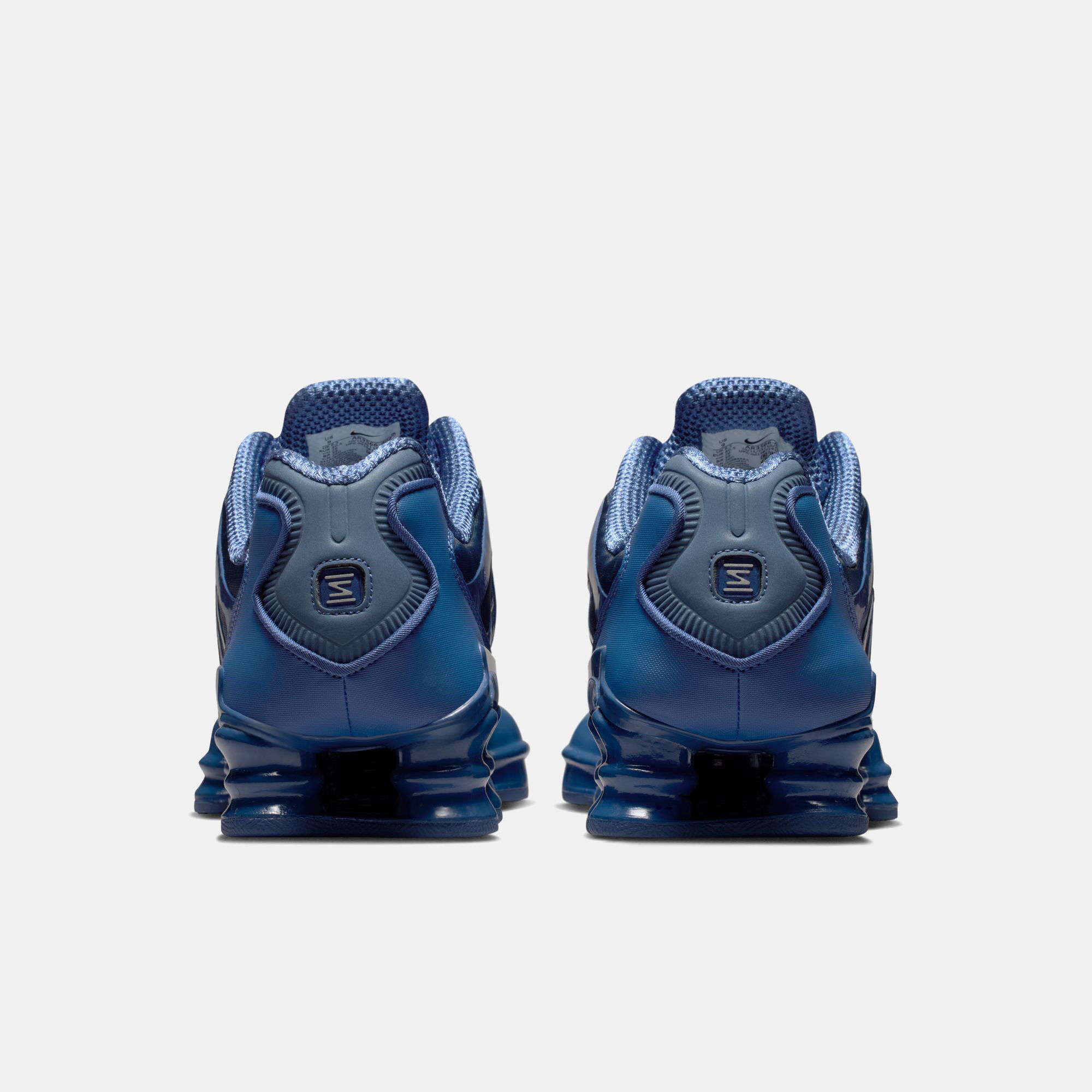 Nike Shox TL image number 1