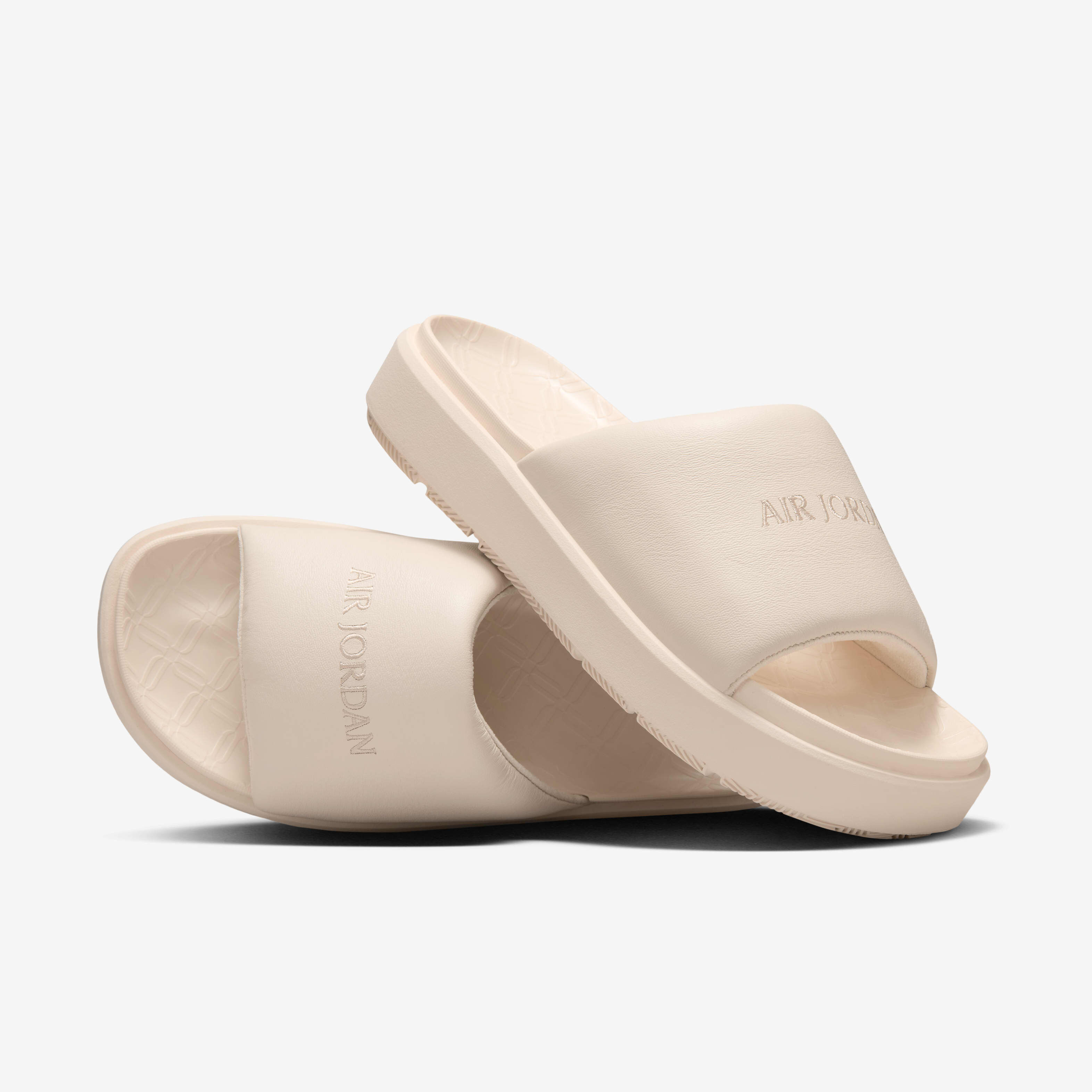 Jordan Sophia image number 0