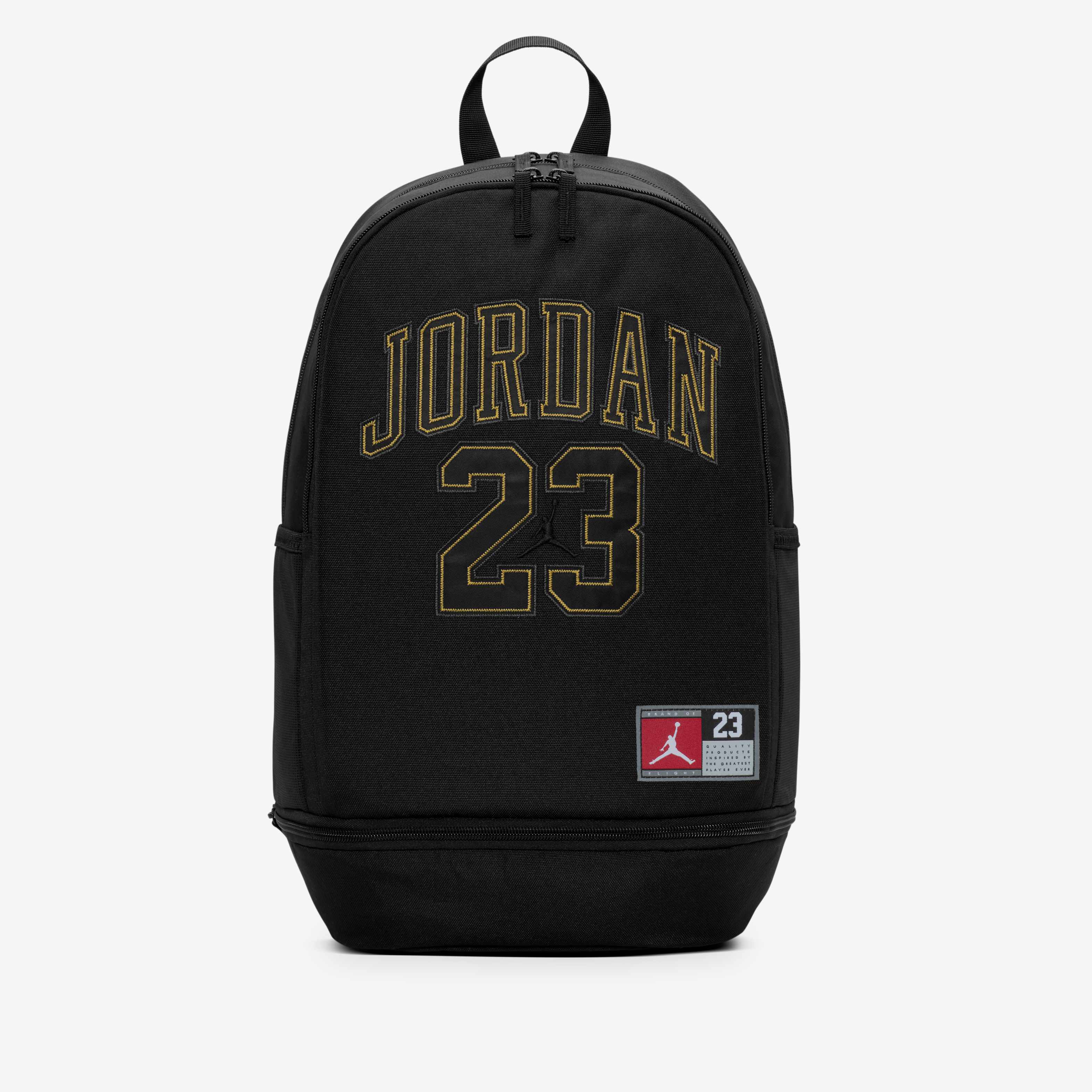 Jordan image number 1