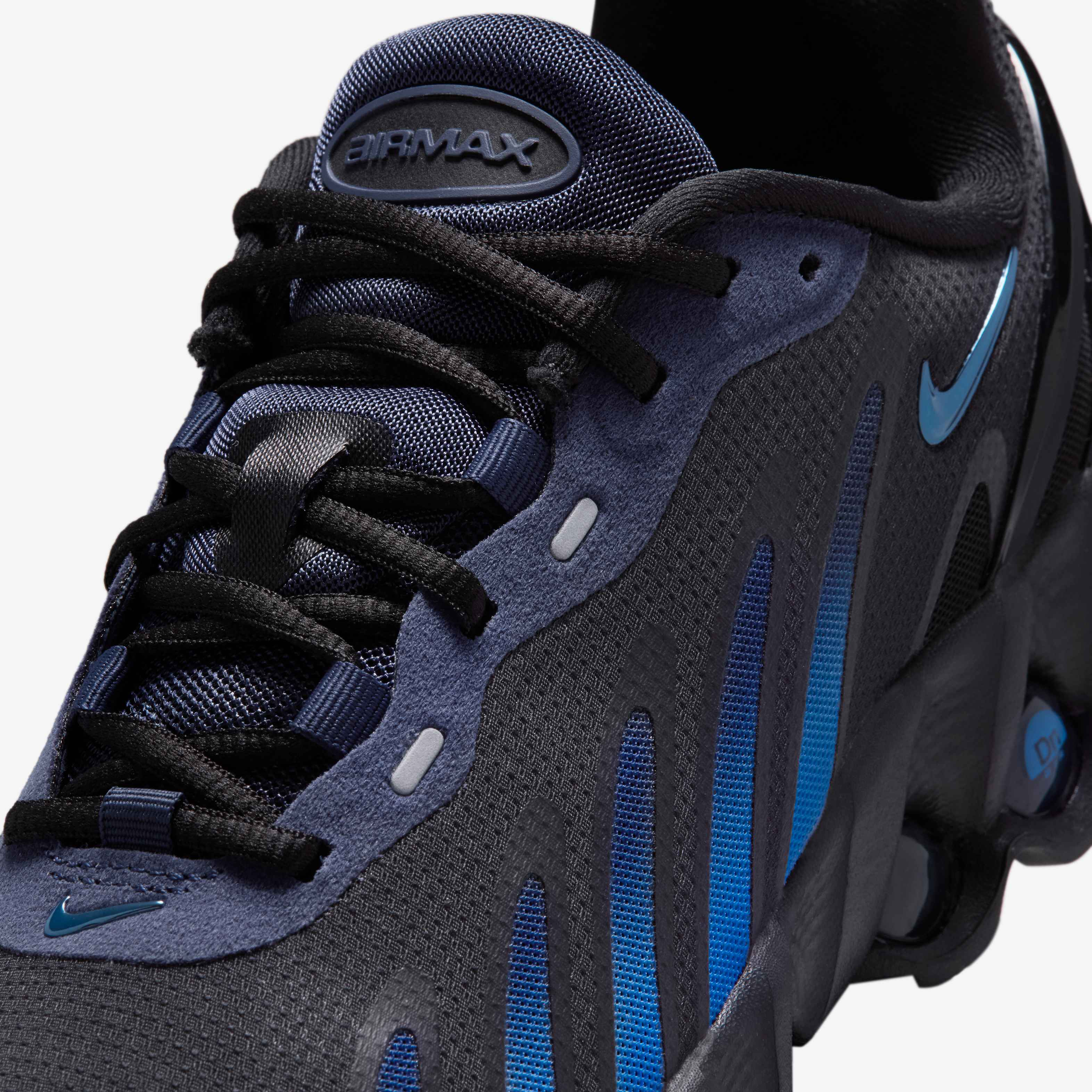 Nike Air Max Dn8 image number 6