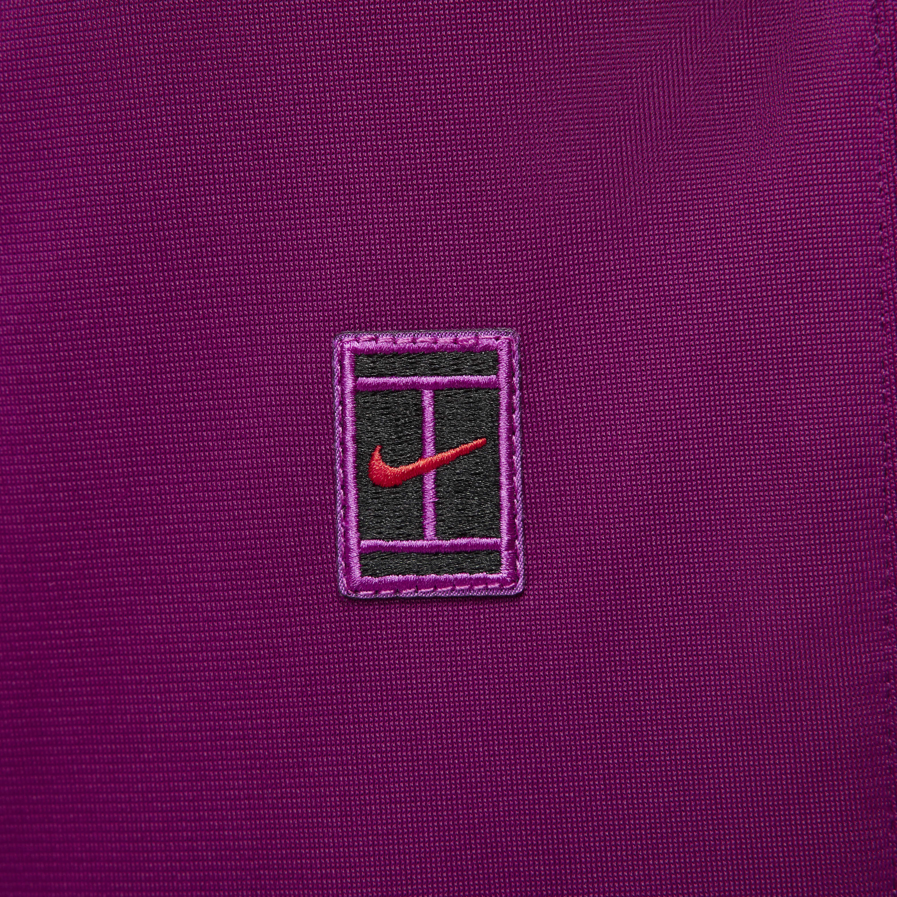 نايكي كورت image number 4