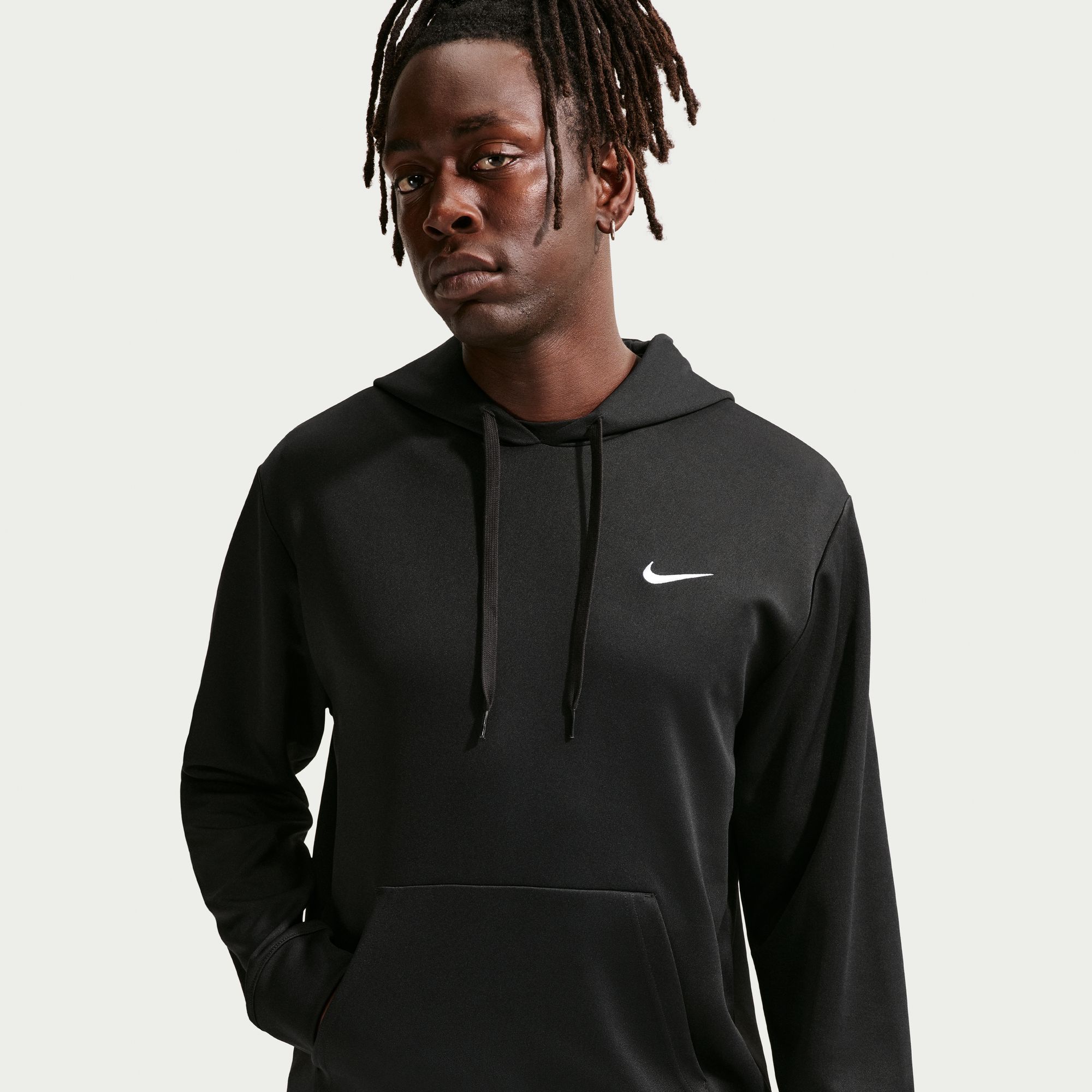 Nike Flex image number 2