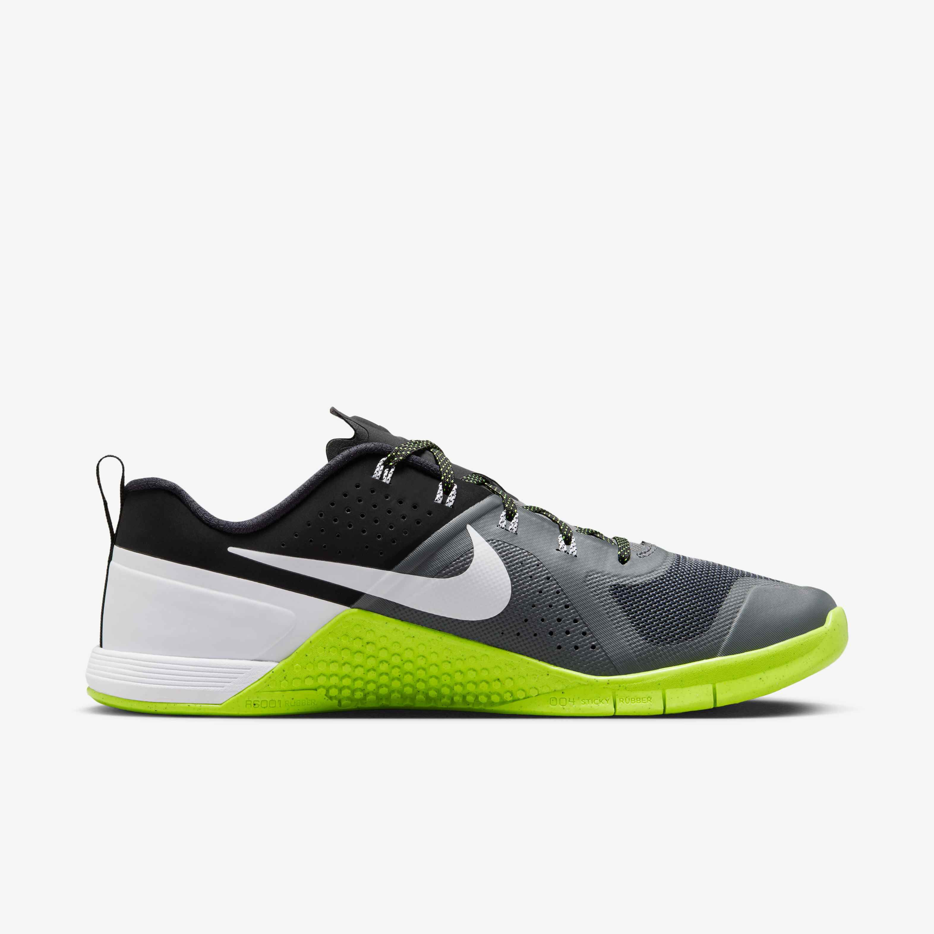 Nike Metcon 1 OG image number 2
