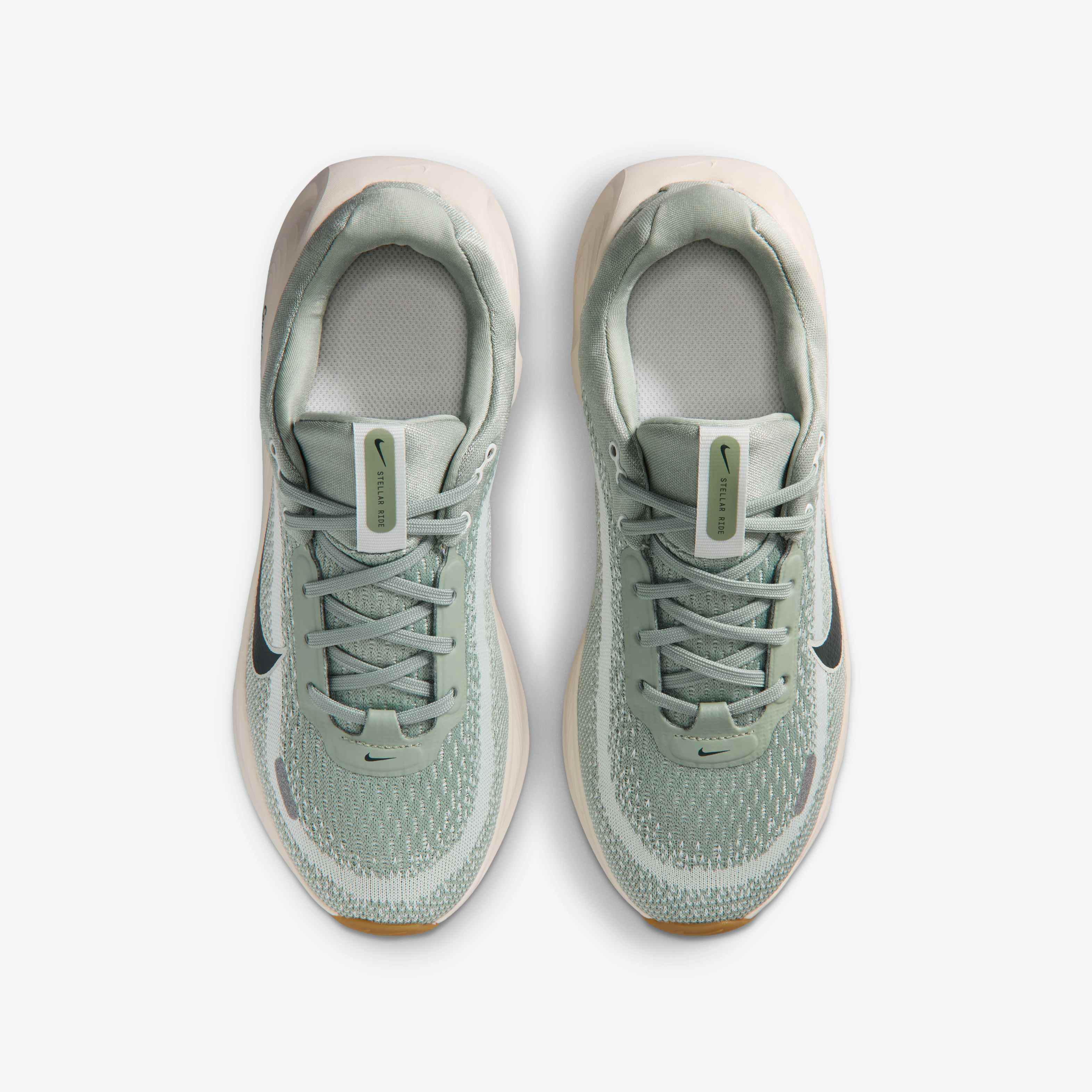 Nike Stellar Ride image number 3