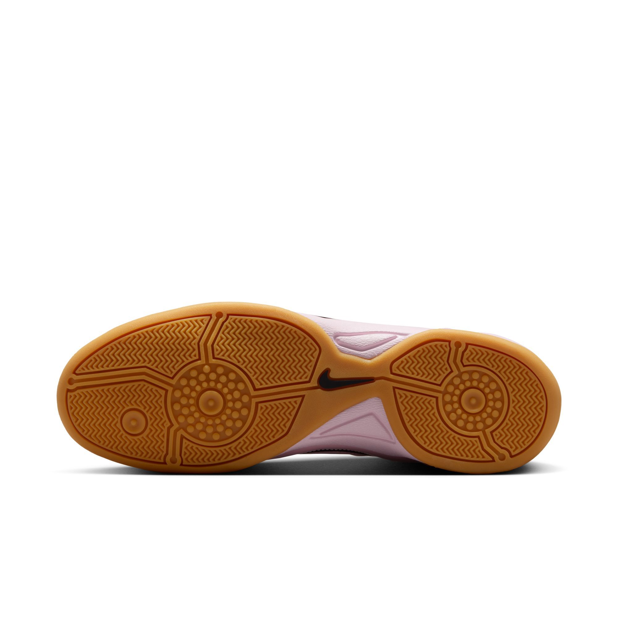 Nike Total 90 image number 7
