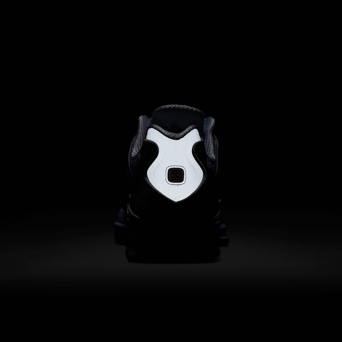 Nike Shox TL image number 7 Nike Shox TL image number 7