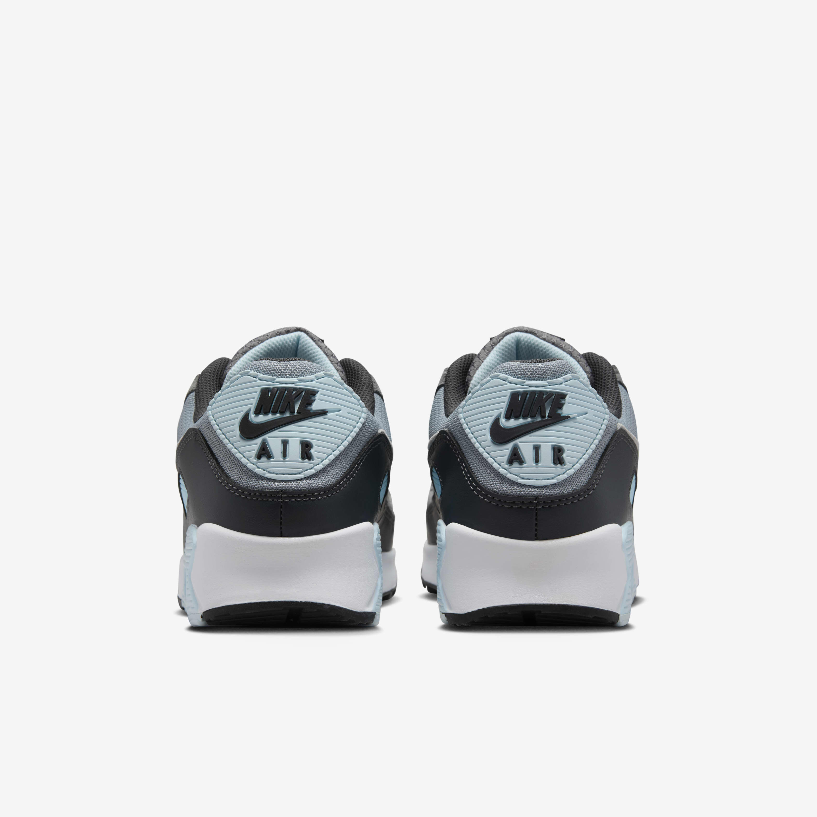Nike Air Max 90 image number 5