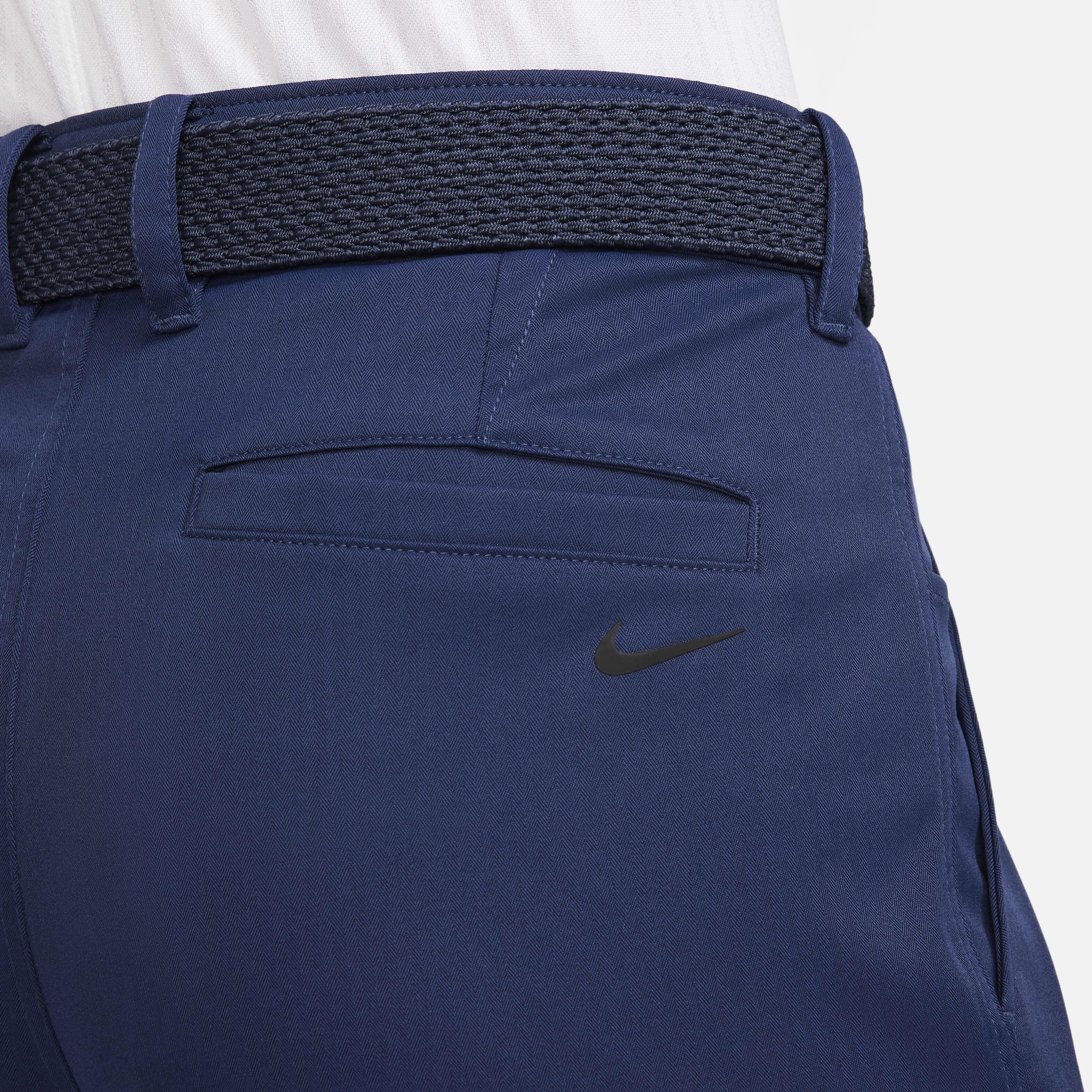 Nike Tour Repel image number 4