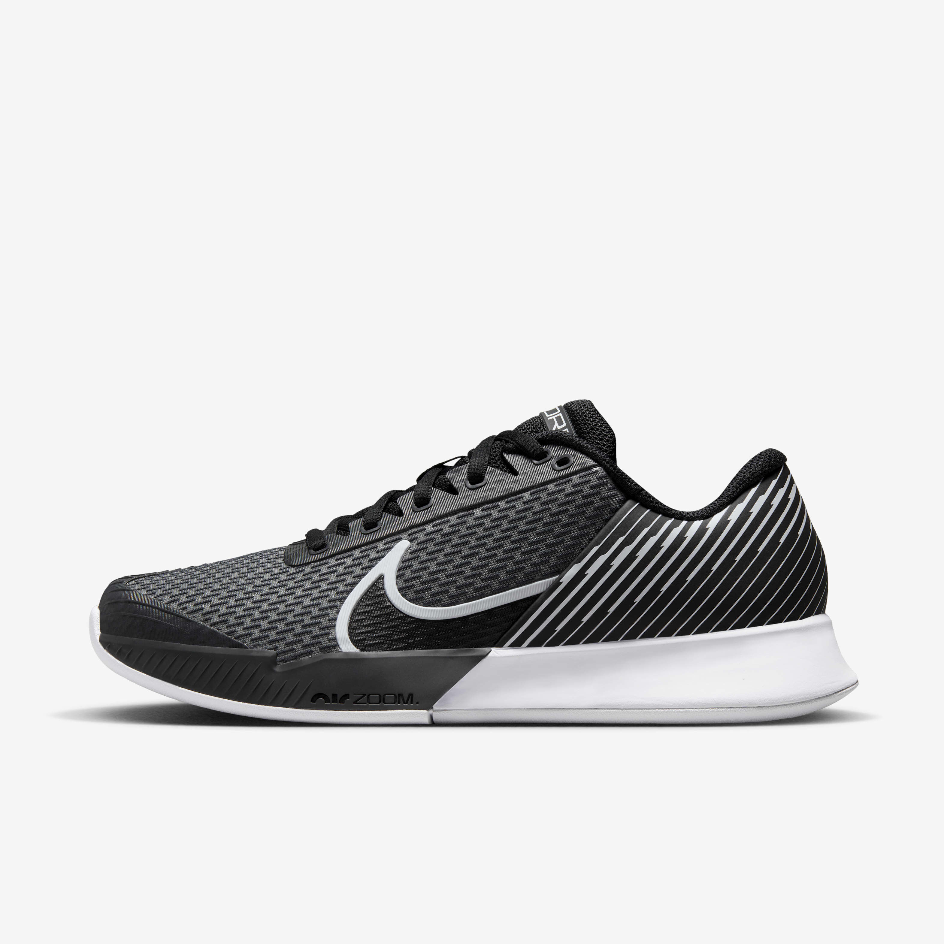 NikeCourt Air Zoom Vapor Pro 2 image number 0