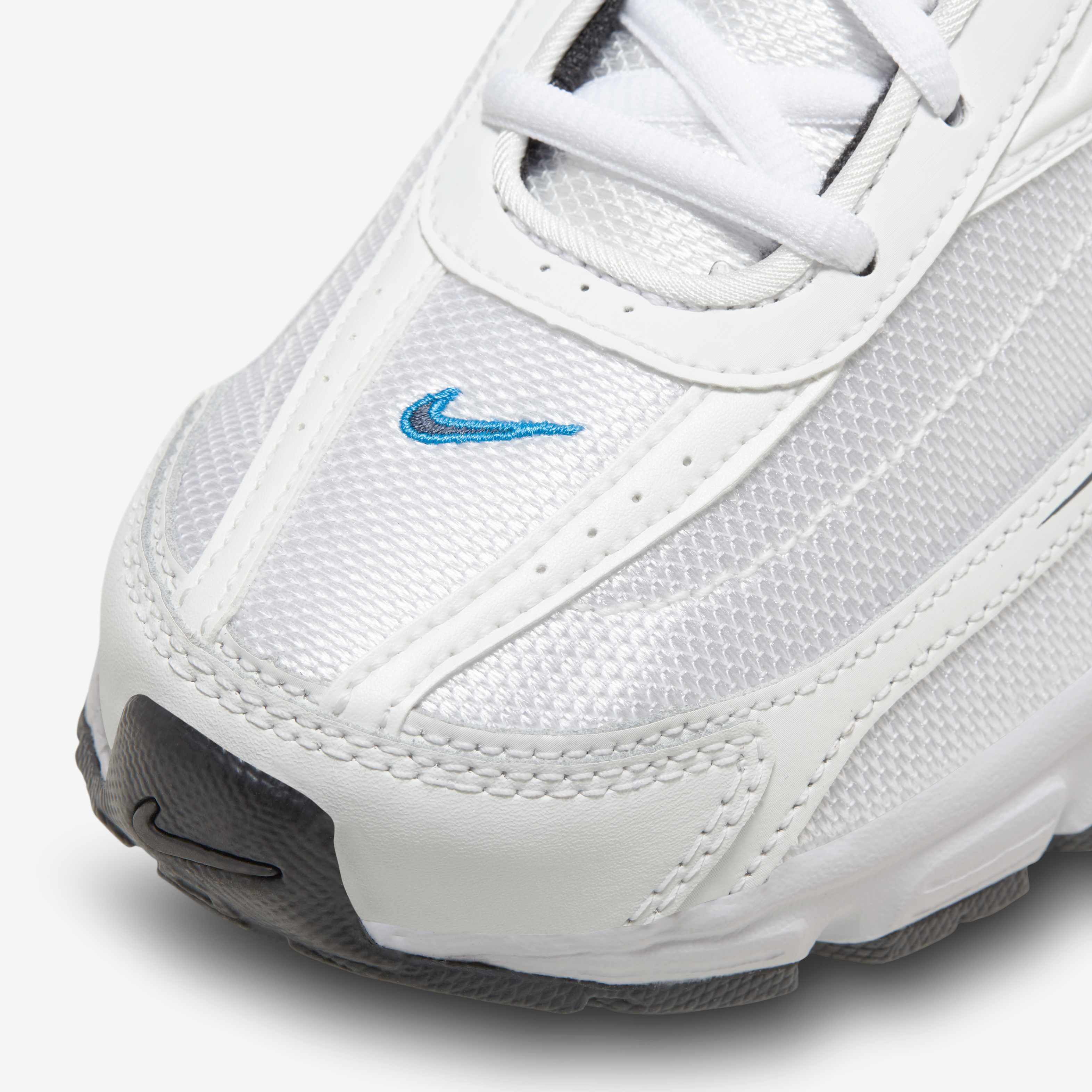 نايكي انيشيتر image number 6