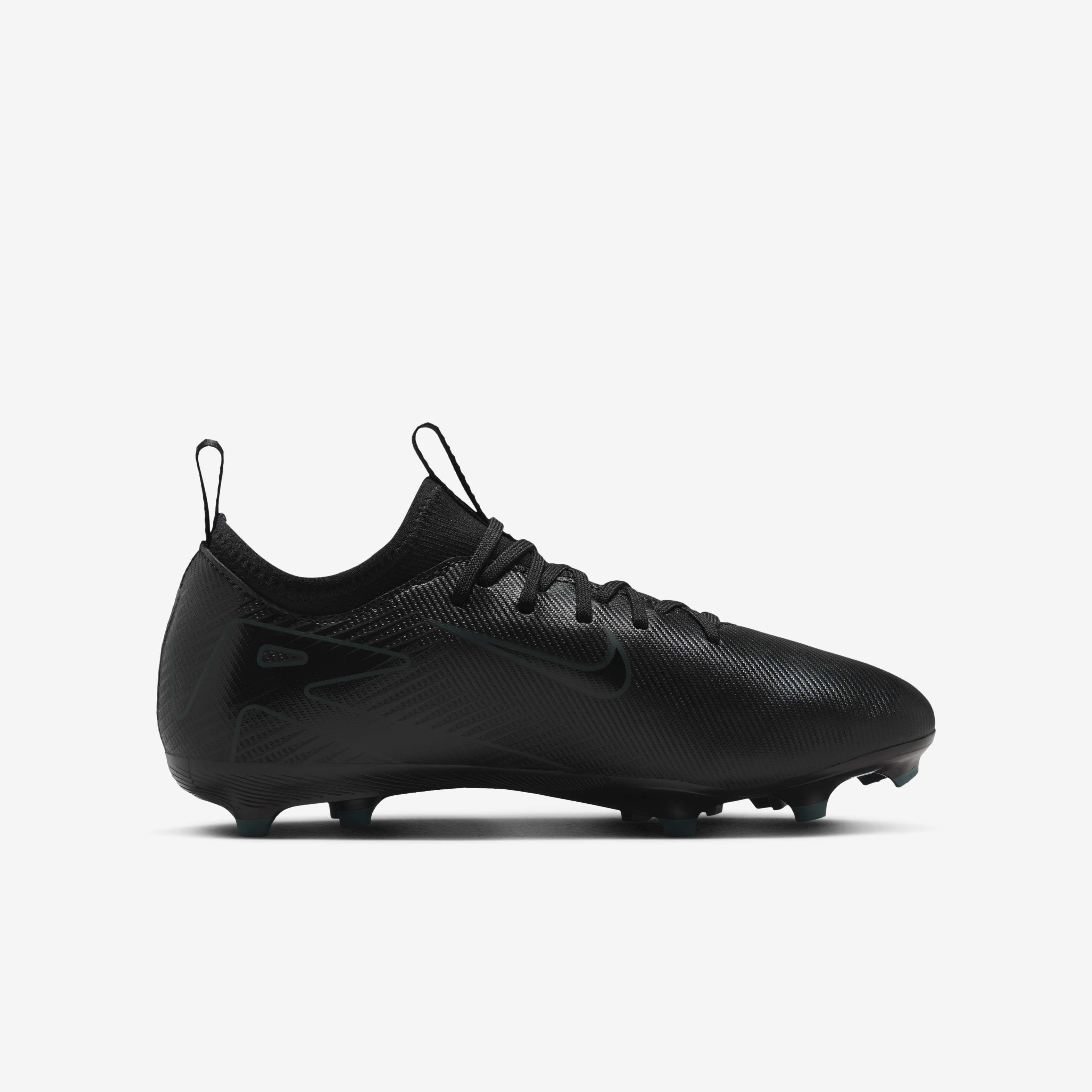 Jr. mercurial vapor xii academy sg-pro cheap