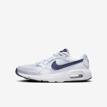 Nike Air Max SC