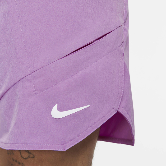 نايكي كورت دراي-فت ادفانتدج image number 3 نايكي كورت دراي-فت ادفانتدج image number 3