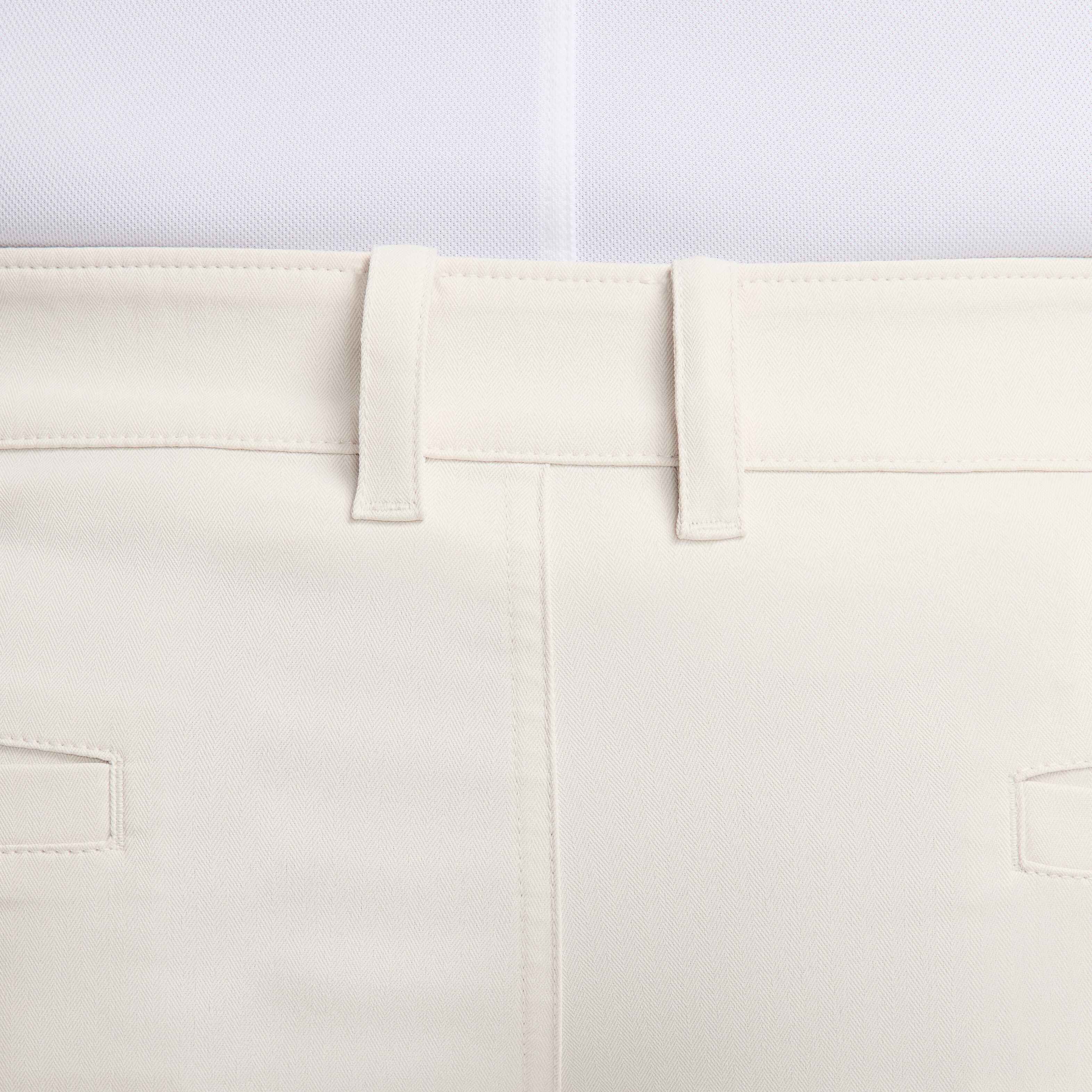 Nike Tour Repel image number 11