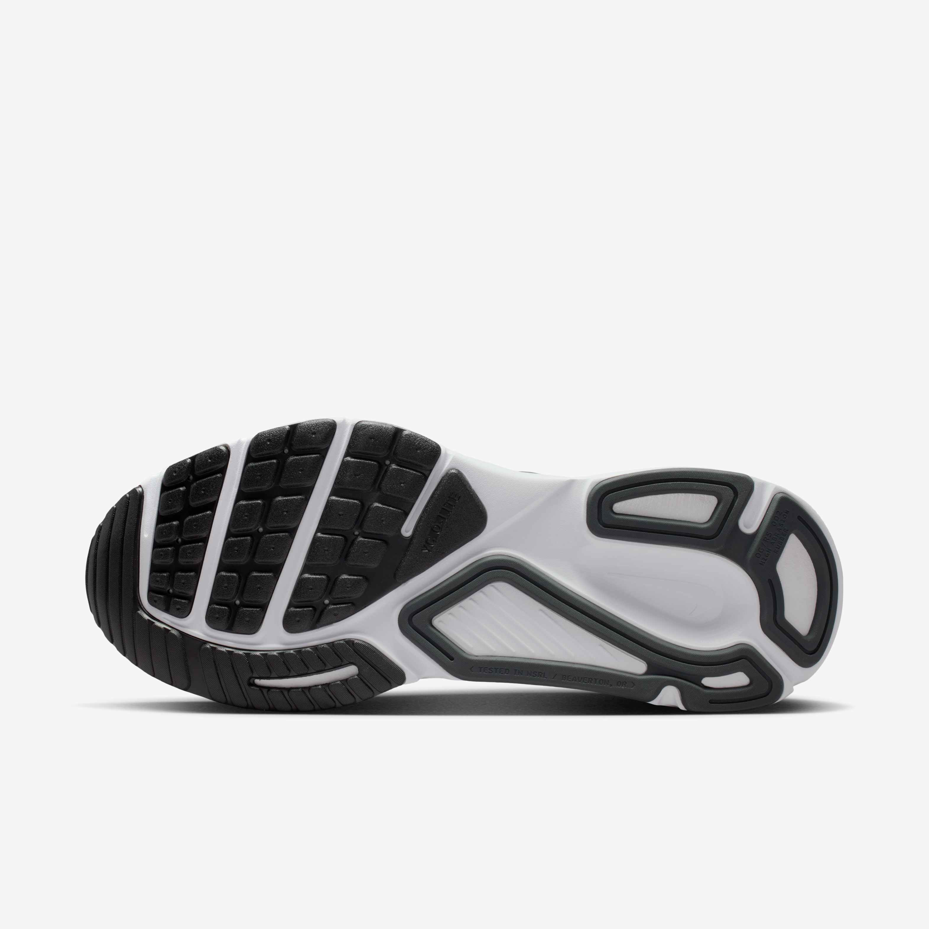 تنايكي ستراكشر بلاس image number 1