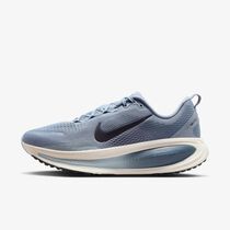 Nike Vomero 18