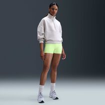 Nike Form