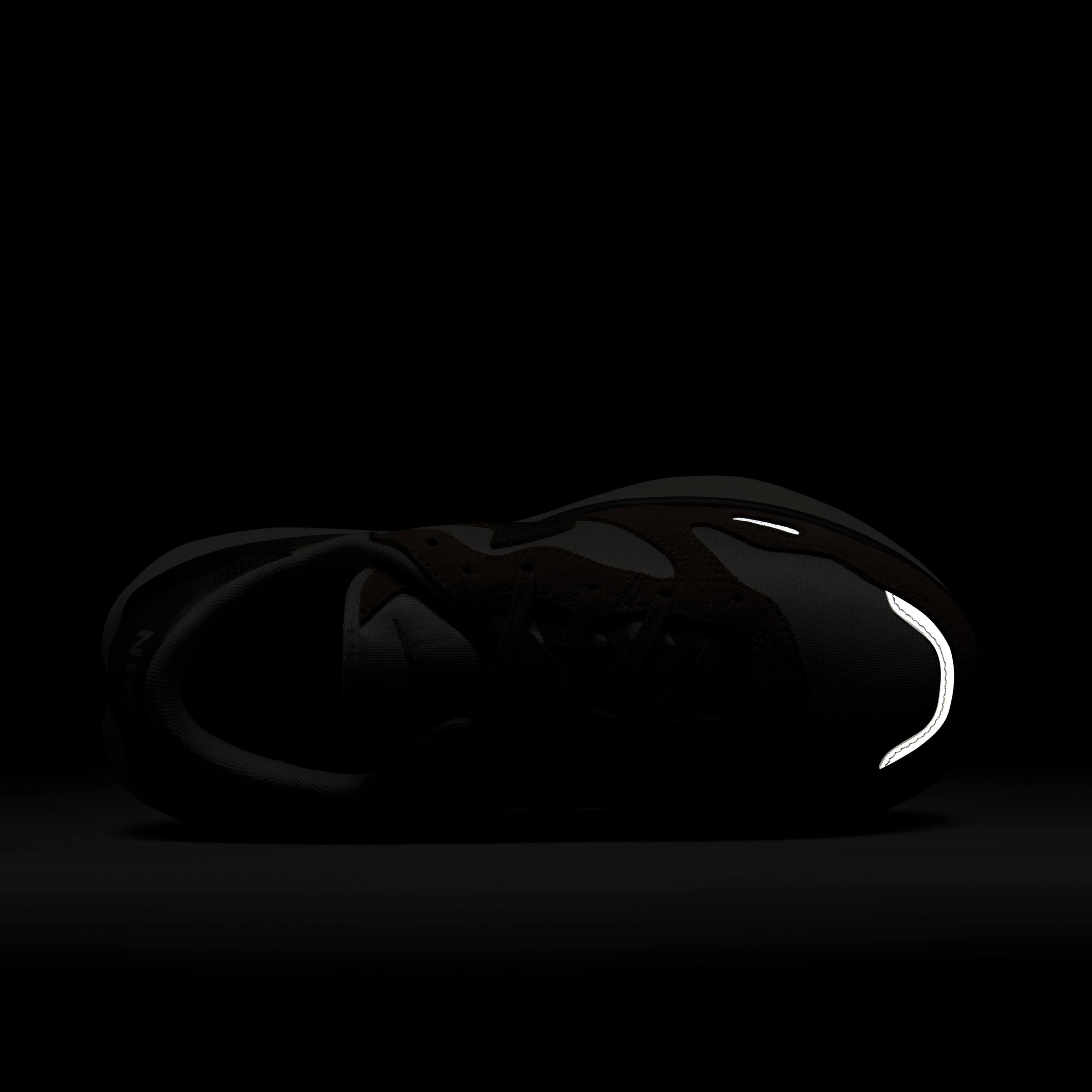 Nike Phoenix Waffle image number 8