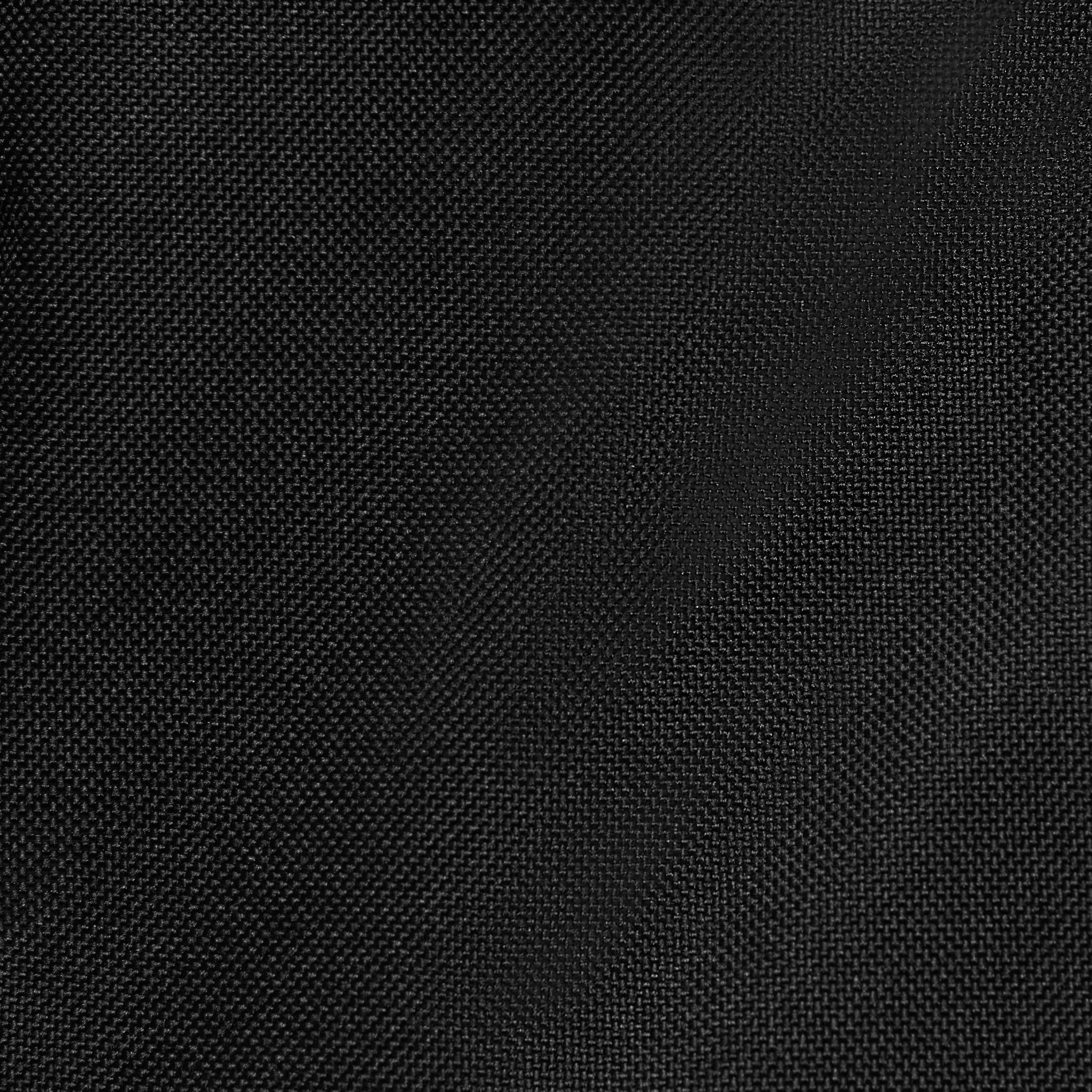 Nike Hayward image number 9