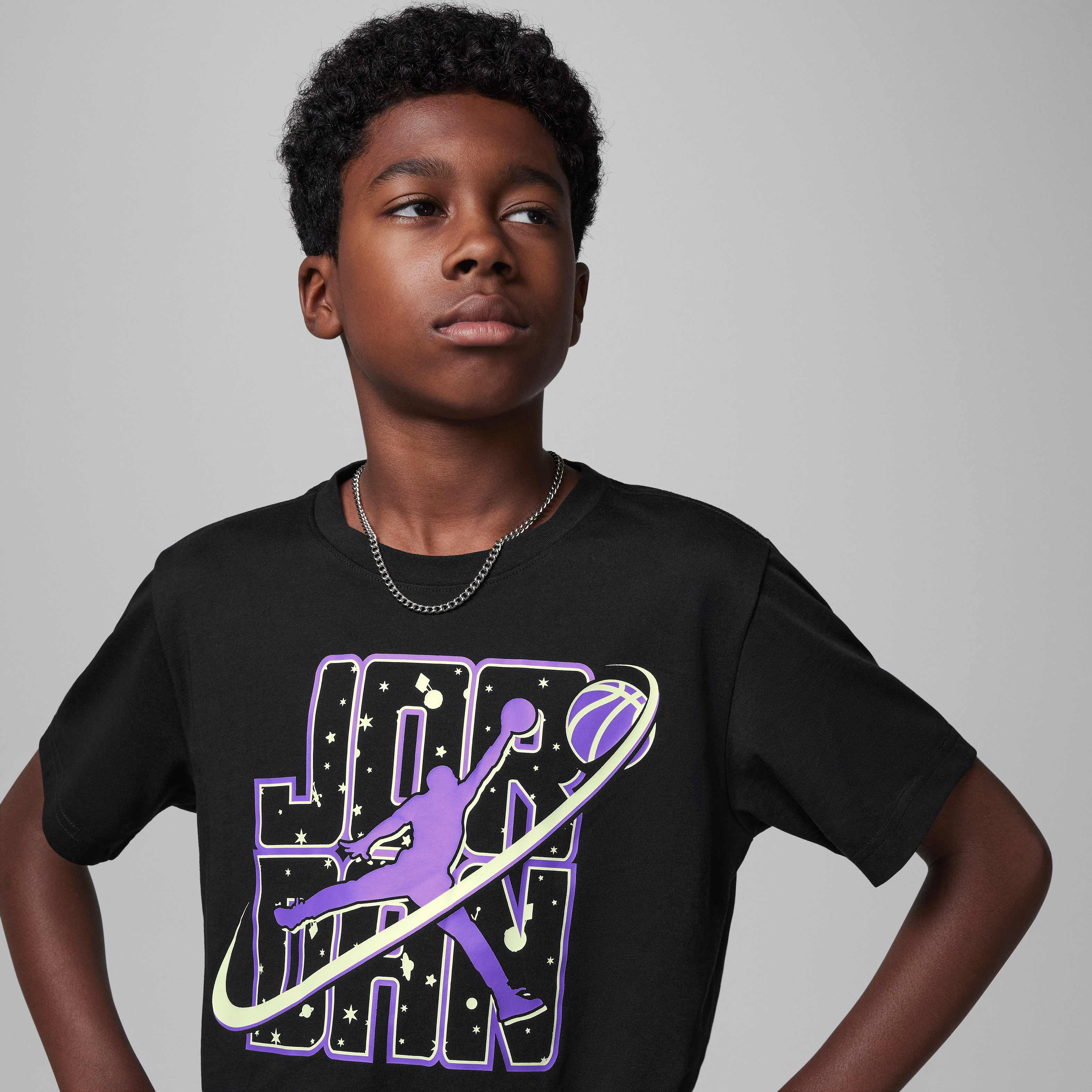 جوردن image number 2