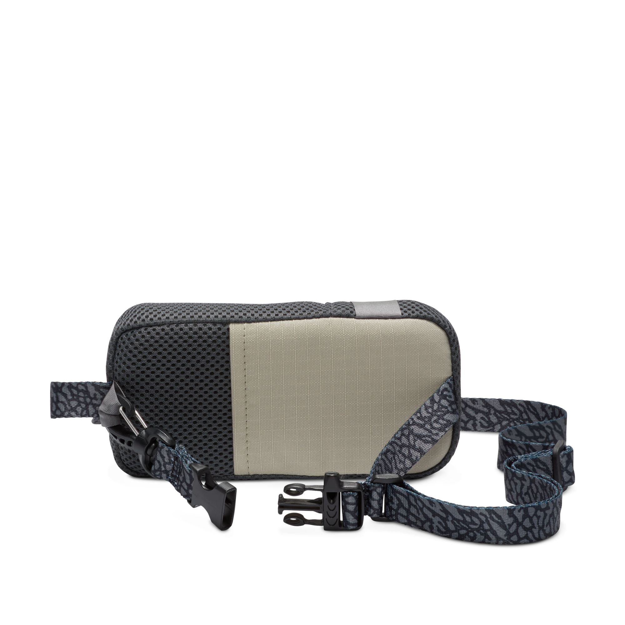 باريس سان-جيرمان image number 2