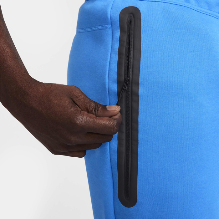 نايكي سبورتسوير تك فليس image number 4 نايكي سبورتسوير تك فليس image number 4