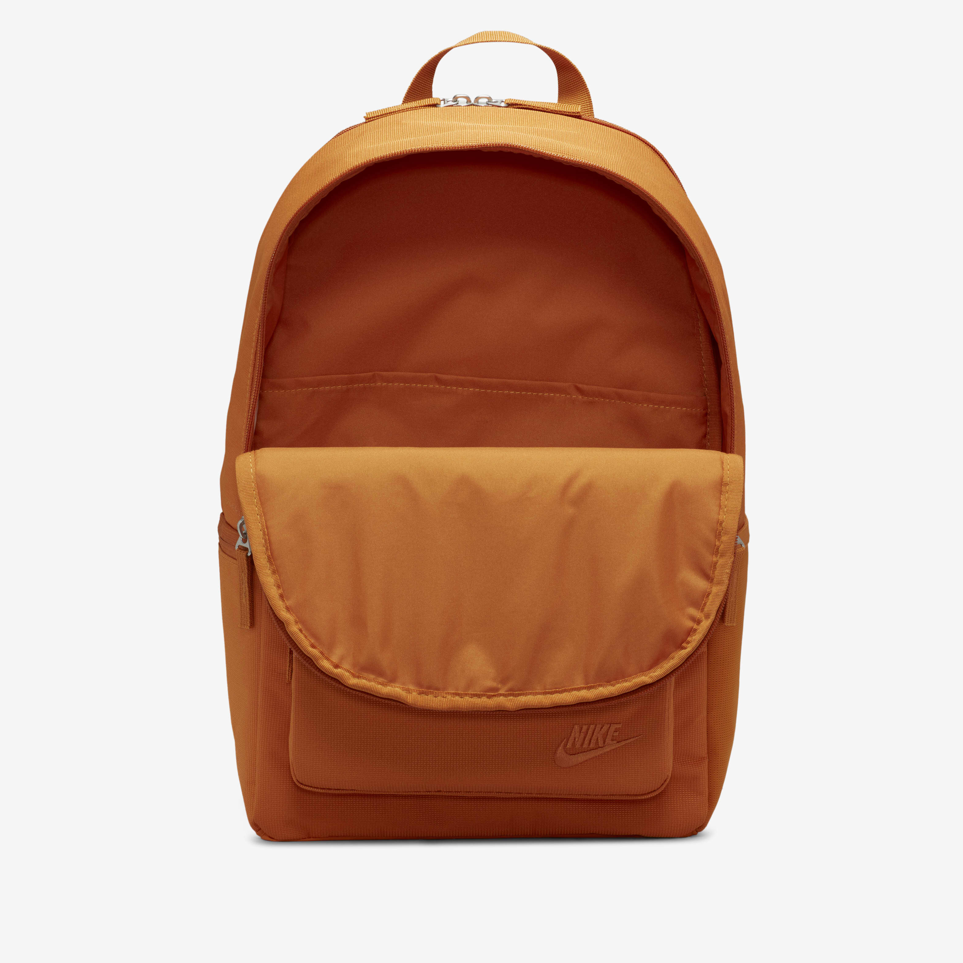 Nike Heritage image number 4