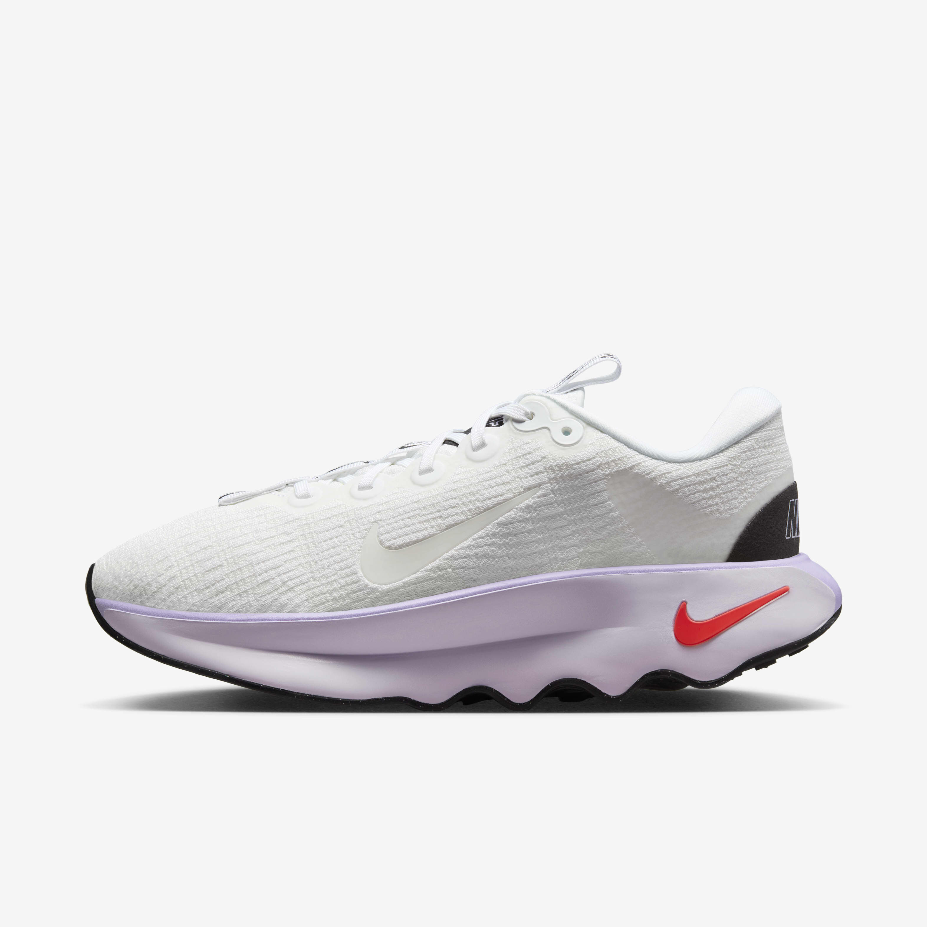 Nike women's shoes walking online