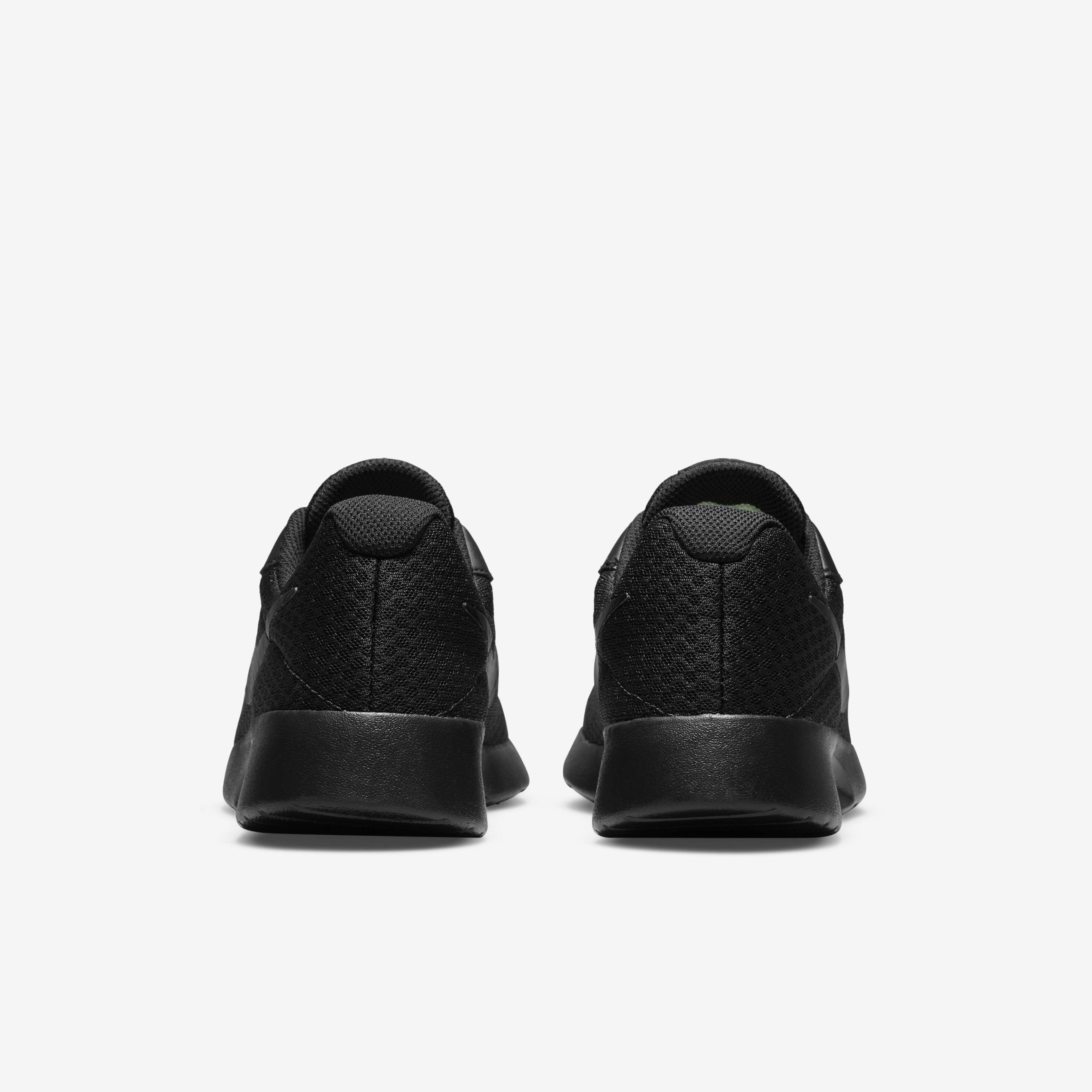 Buy Nike Tanjun Women s Shoes Nike Qatar Official