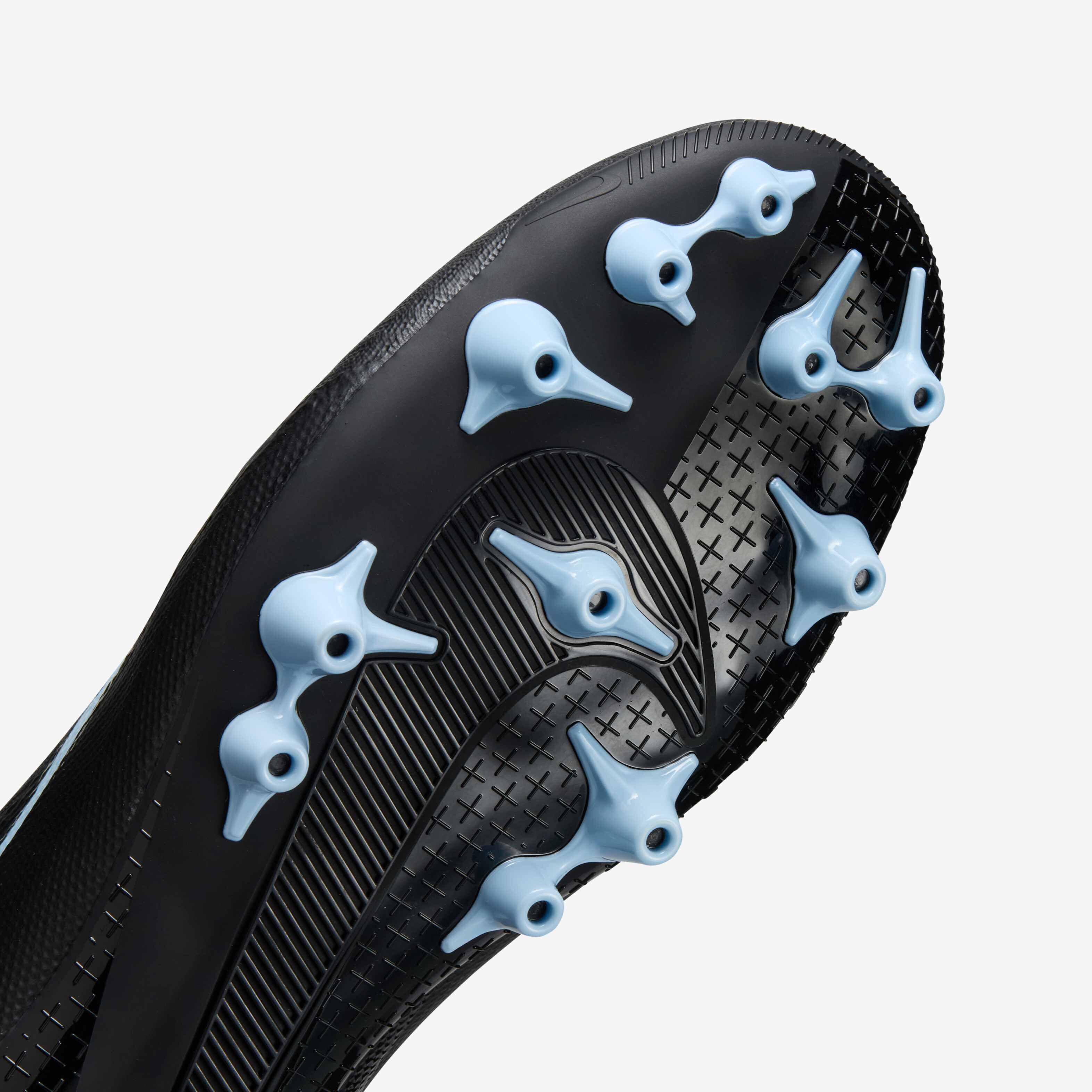 Nike Mercurial Superfly 10 Academy image number 6