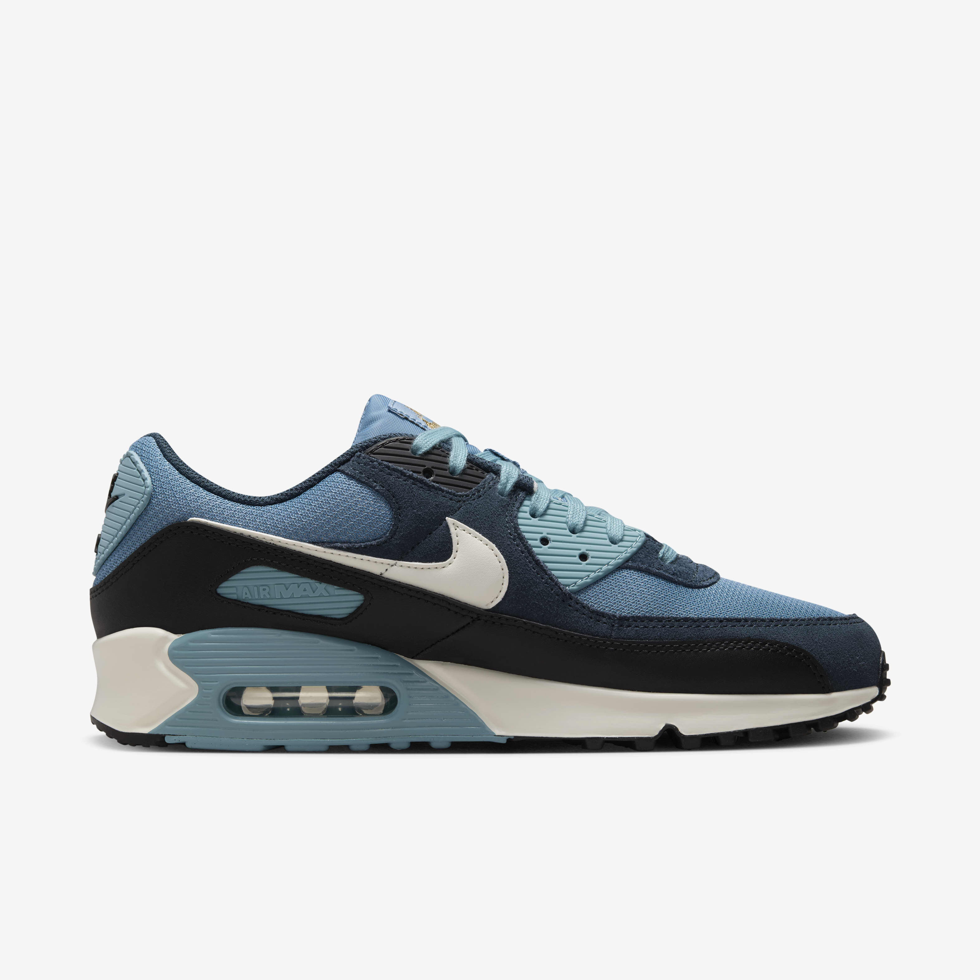 Nike Air Max 90 Premium image number 2