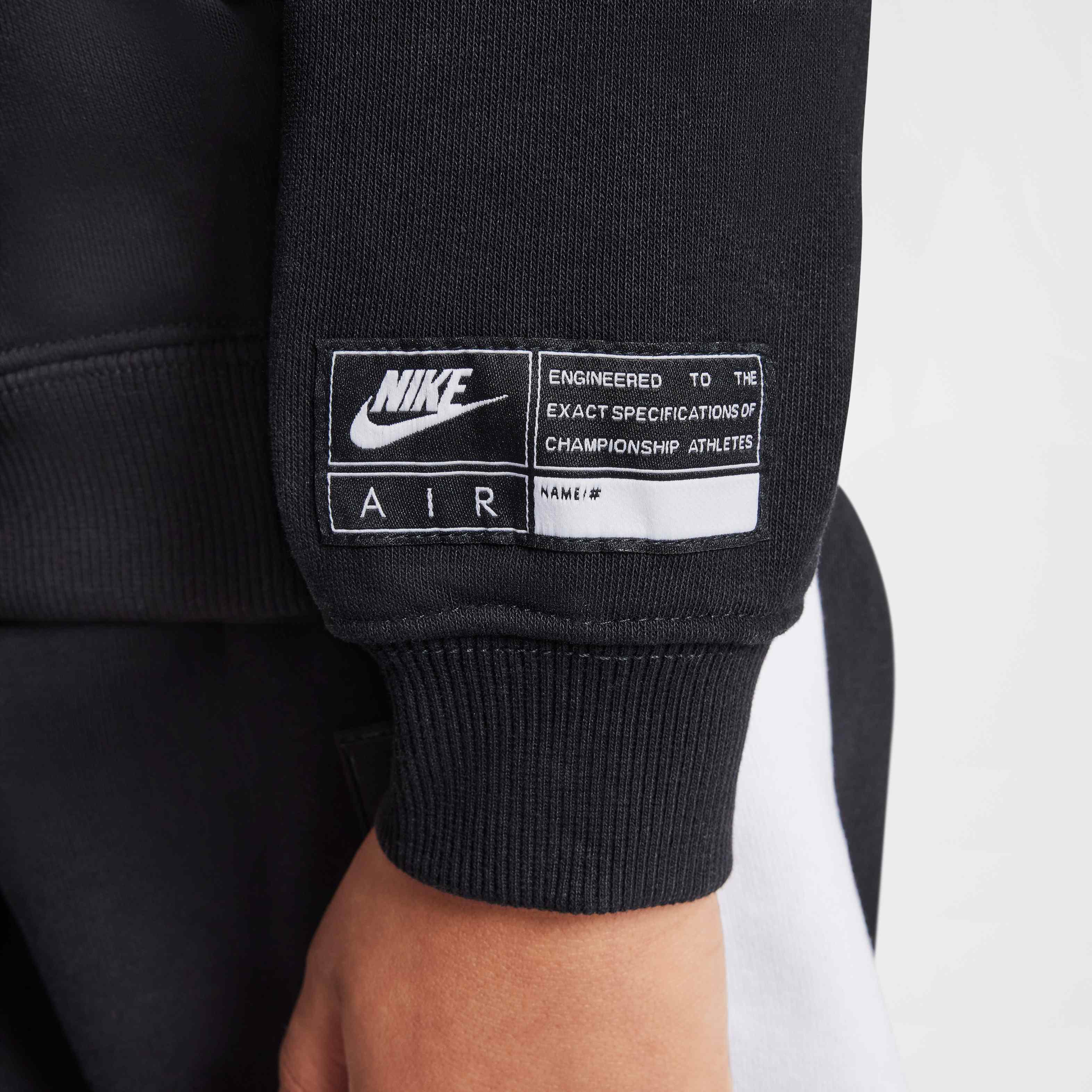 Nike Sportswear image number 6