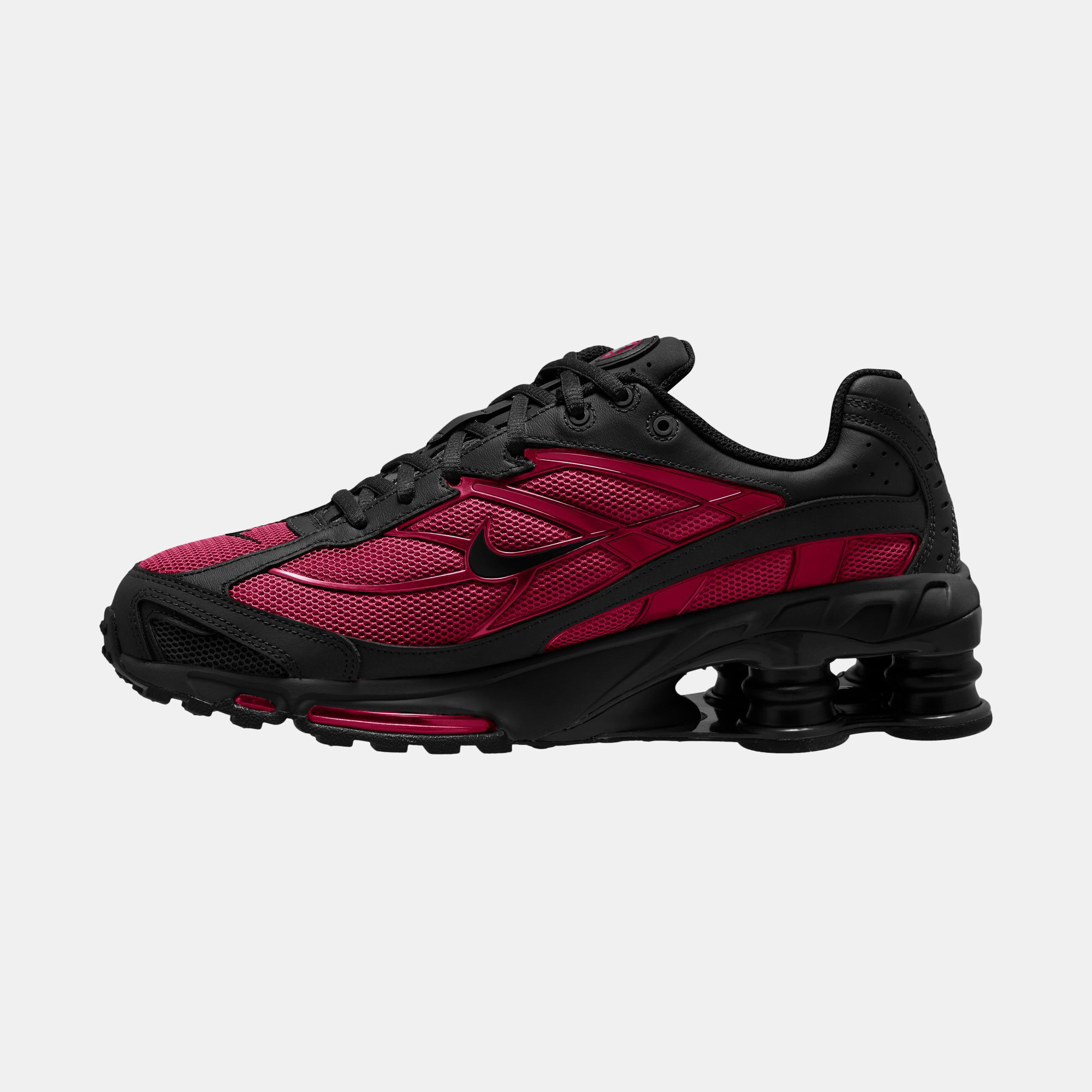 Nike Shox Ride 2 image number 1